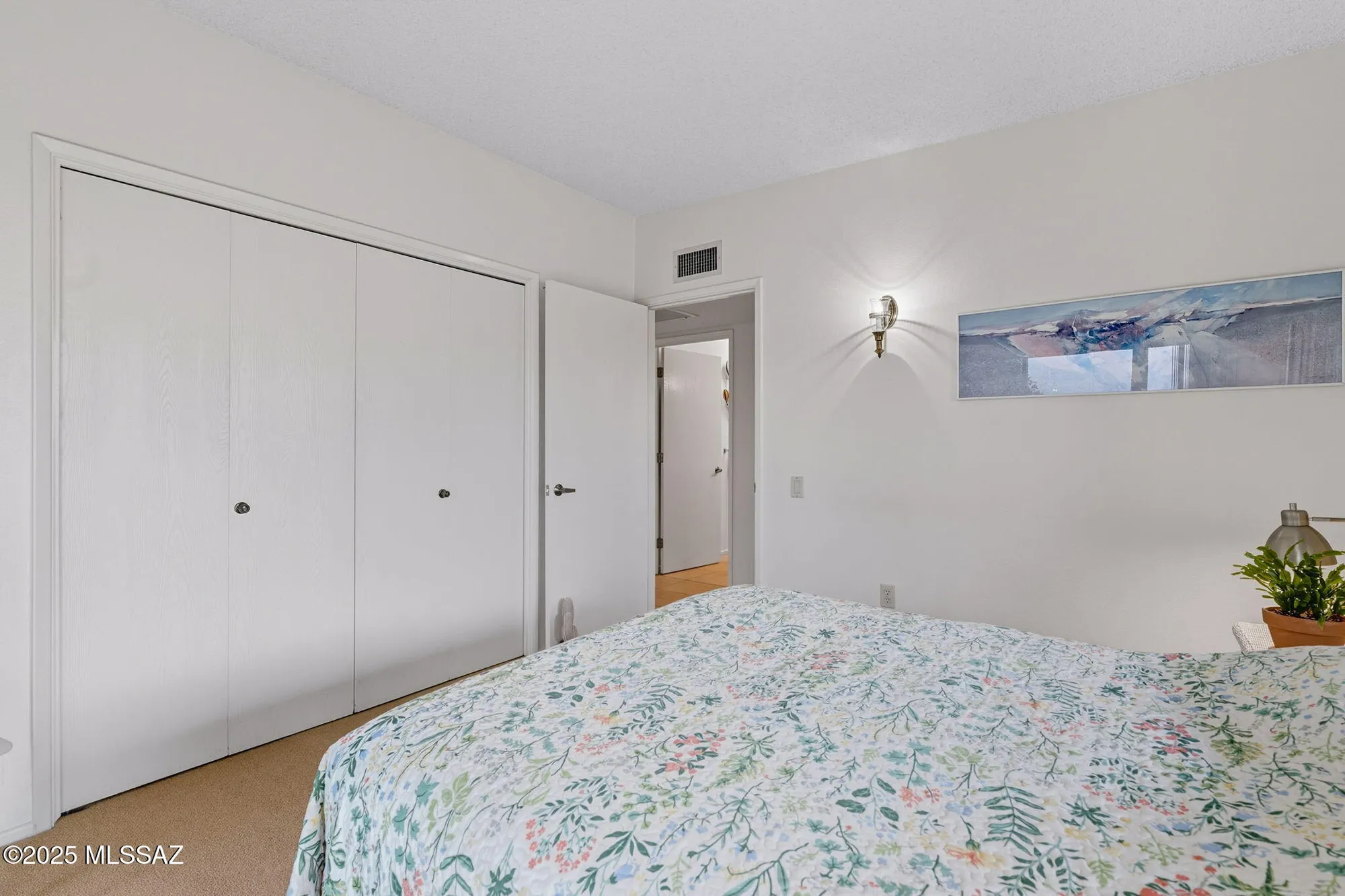 Property Slideshow image 40 of 50 | 2951 s placita san javier, Green Valley, AZ, 85622