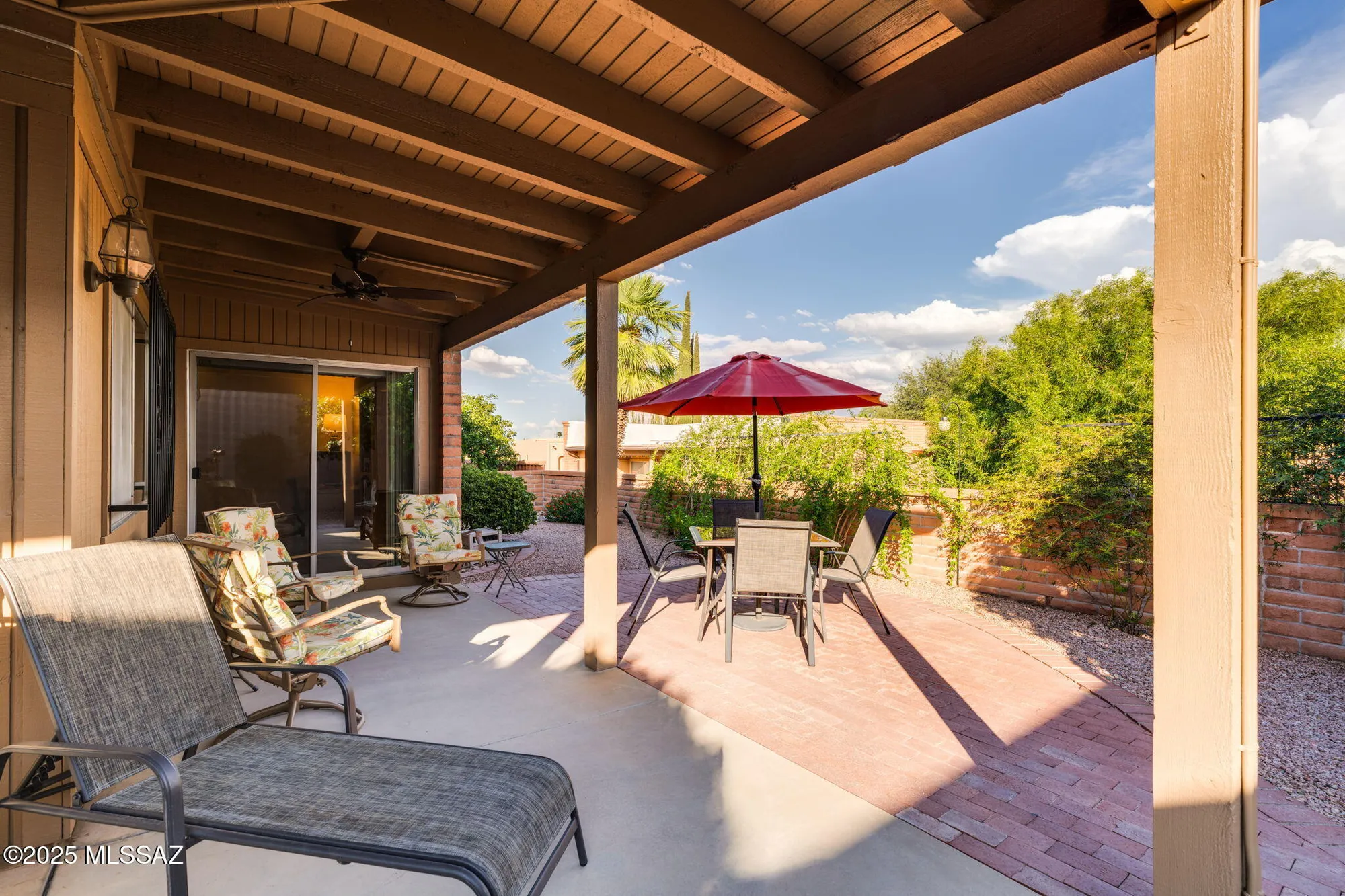 Property Slideshow image 48 of 50 | 2951 s placita san javier, Green Valley, AZ, 85622