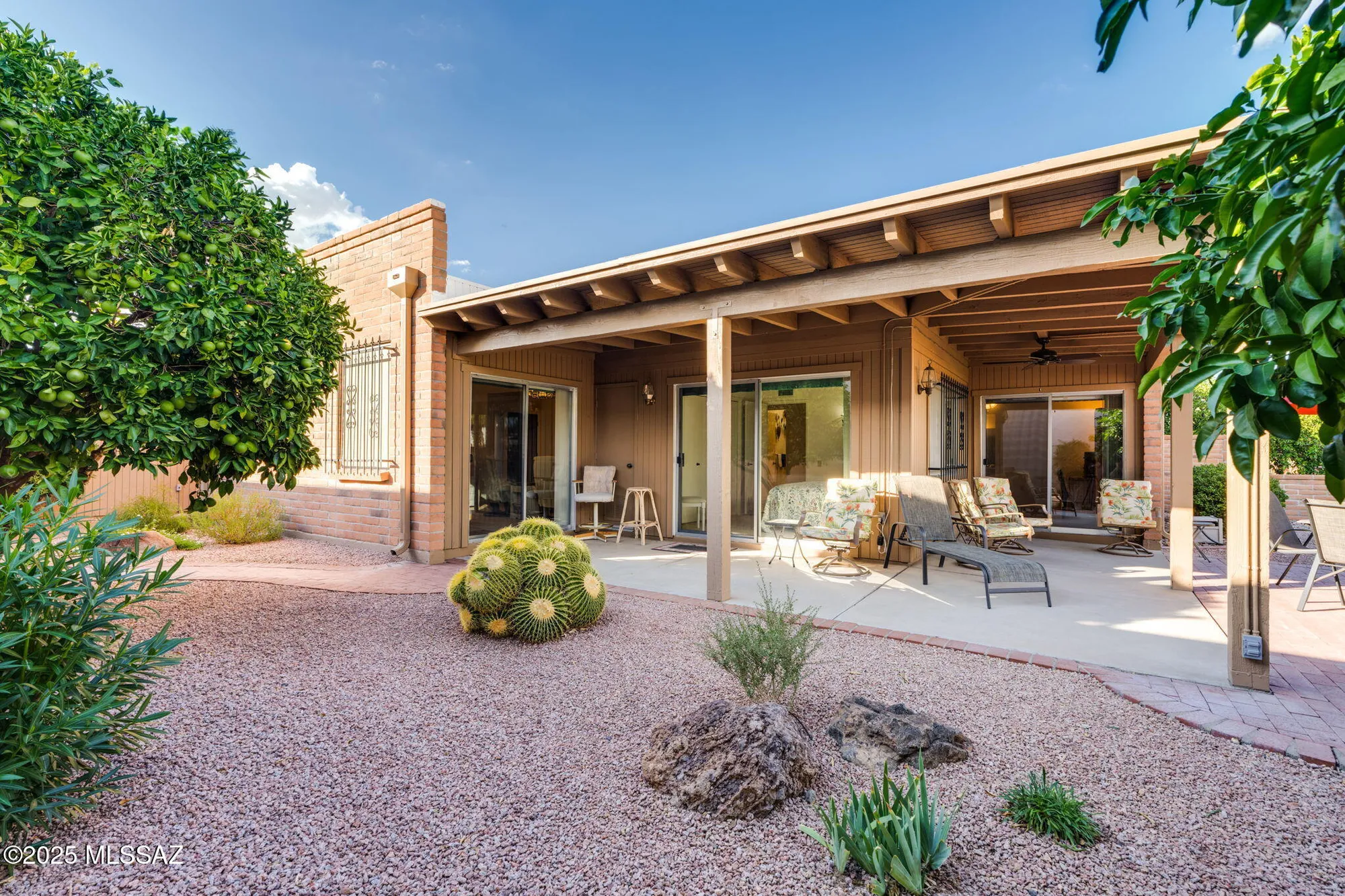 Property Slideshow image 49 of 50 | 2951 s placita san javier, Green Valley, AZ, 85622