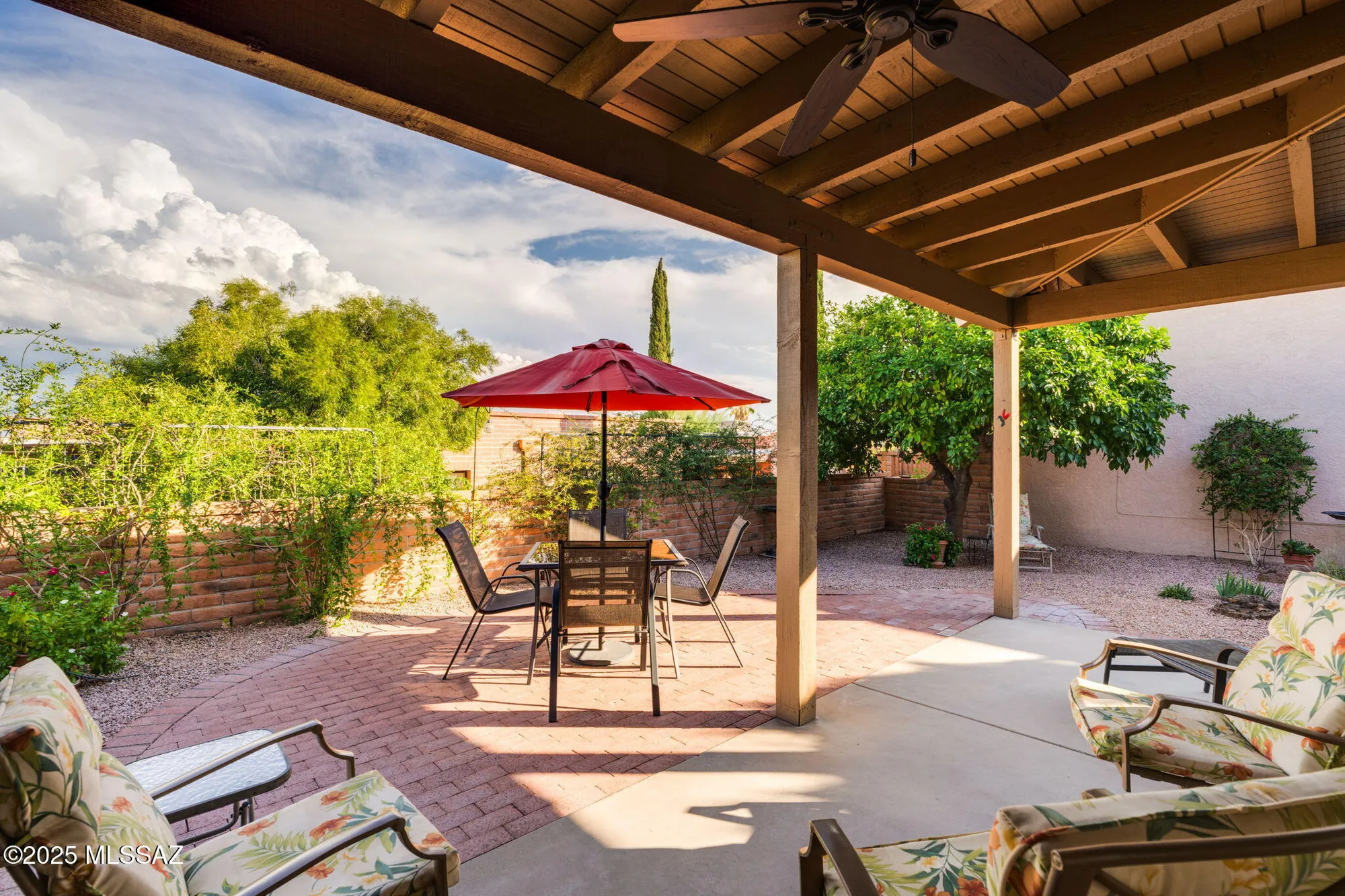 Property Slideshow image 50 of 50 | 2951 s placita san javier, Green Valley, AZ, 85622