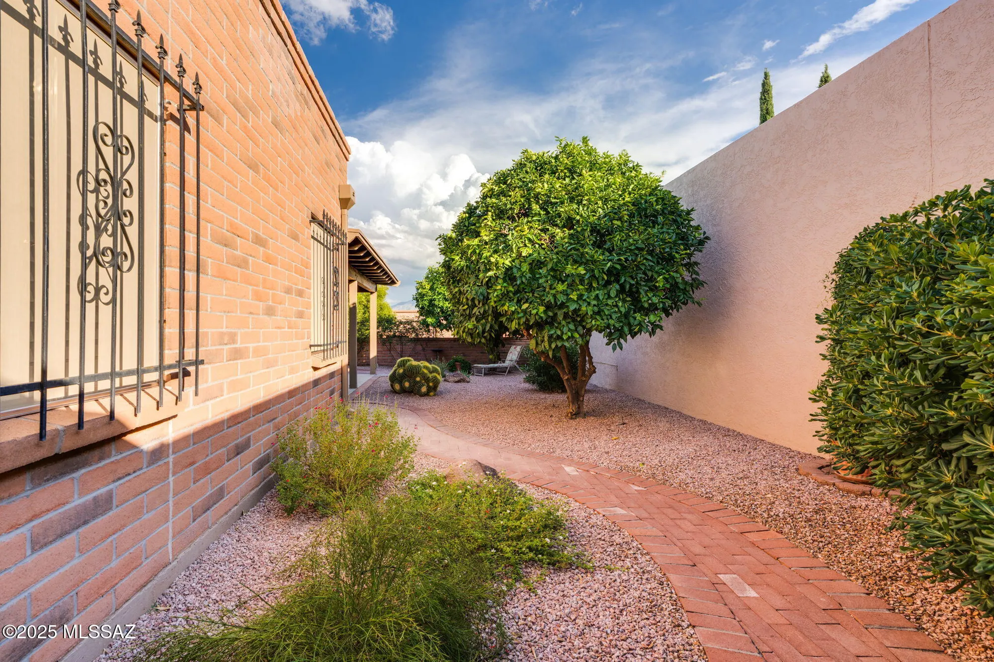 Property Slideshow image 45 of 50 | 2951 s placita san javier, Green Valley, AZ, 85622