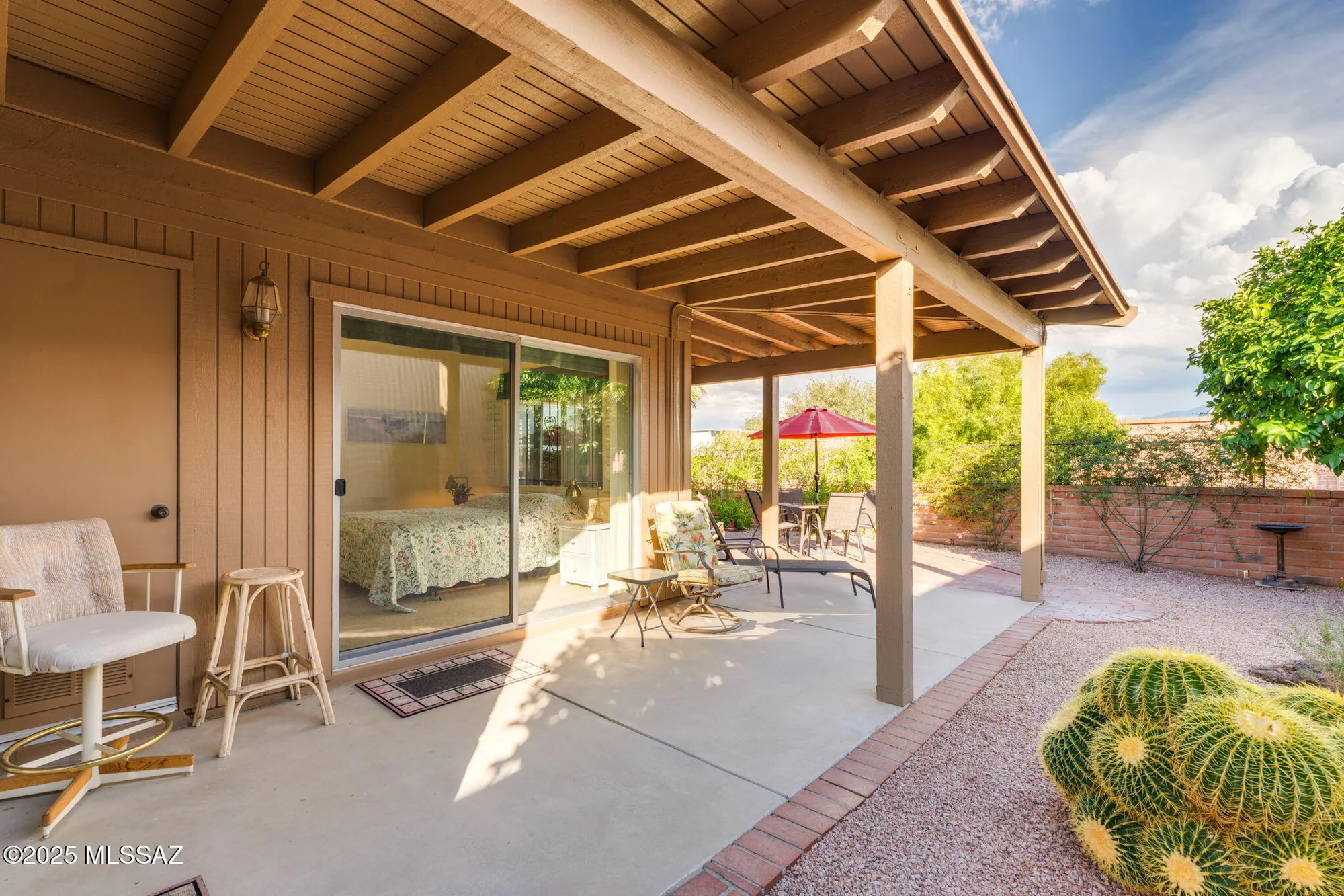 Property Slideshow image 46 of 50 | 2951 s placita san javier, Green Valley, AZ, 85622