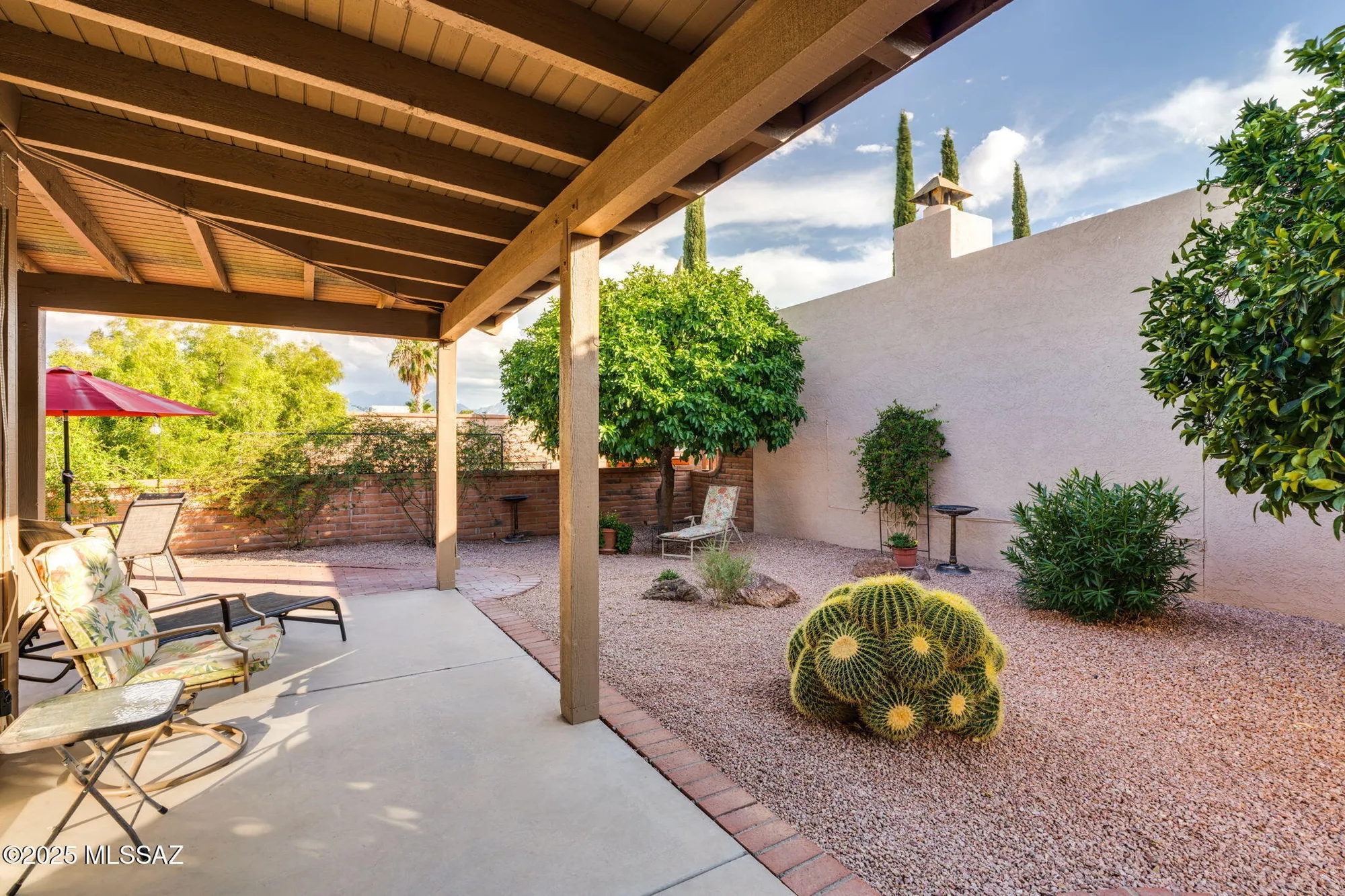Property Slideshow image 47 of 50 | 2951 s placita san javier, Green Valley, AZ, 85622