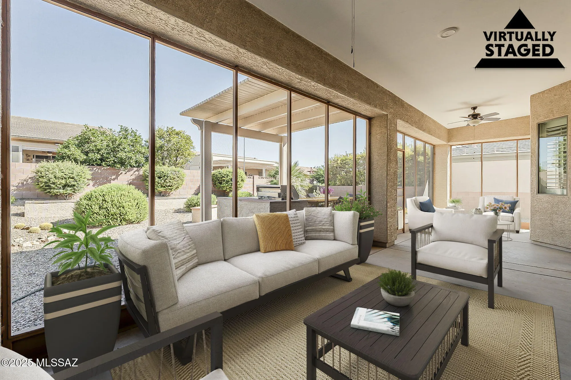 Property Slideshow image 10 of 35 | 1112 w tenniel dr, Green Valley, AZ, 85614