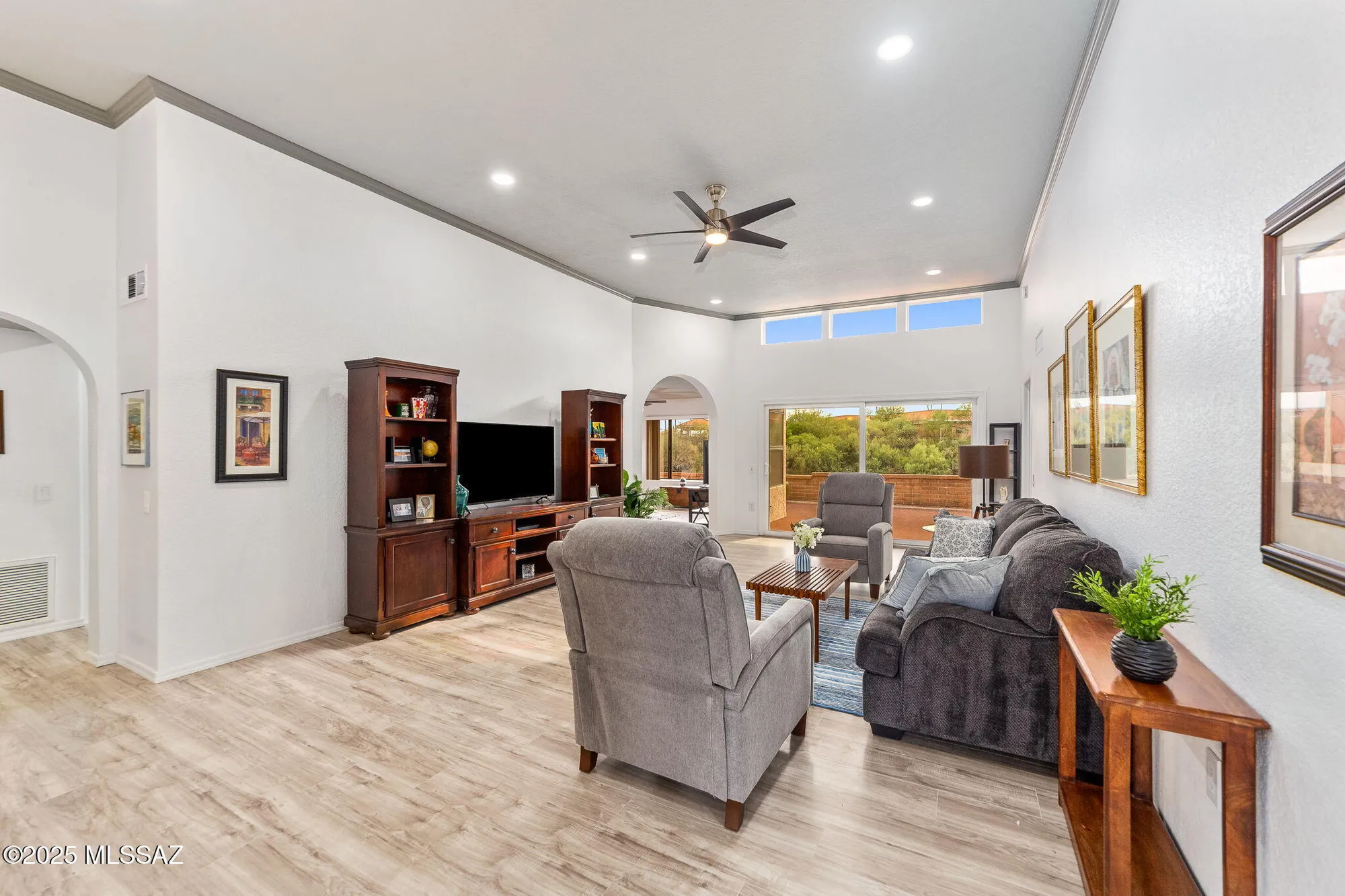 Property Slideshow image 4 of 50 | 14277 n copperstone dr, Oro Valley, AZ, 85755