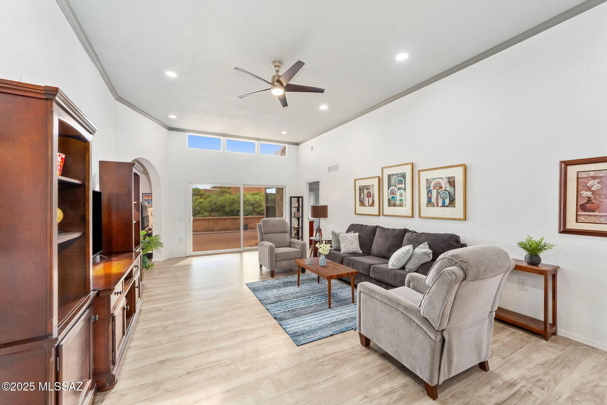 Property Slideshow image 5 of 50 | 14277 n copperstone dr, Oro Valley, AZ, 85755