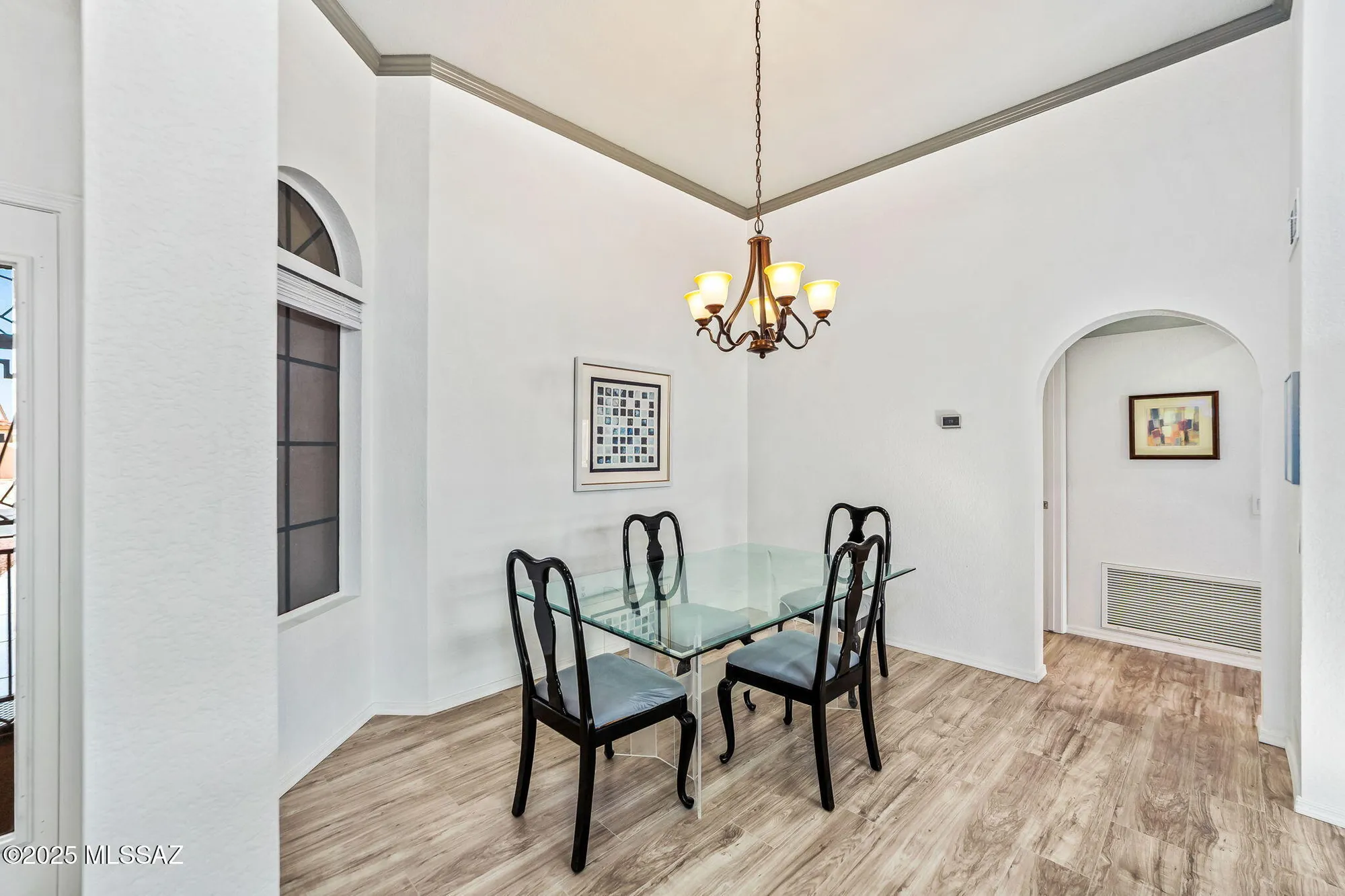 Property Slideshow image 8 of 50 | 14277 n copperstone dr, Oro Valley, AZ, 85755