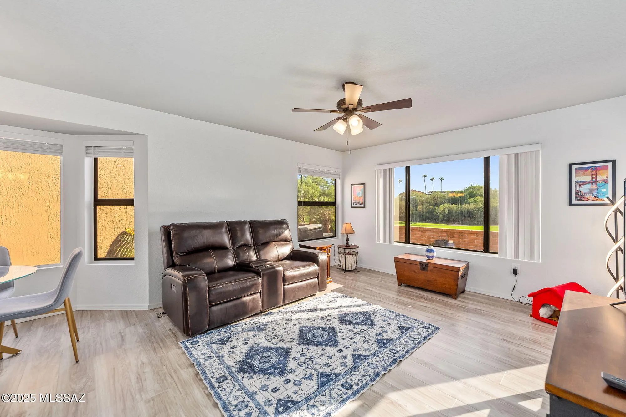 Property Slideshow image 9 of 50 | 14277 n copperstone dr, Oro Valley, AZ, 85755