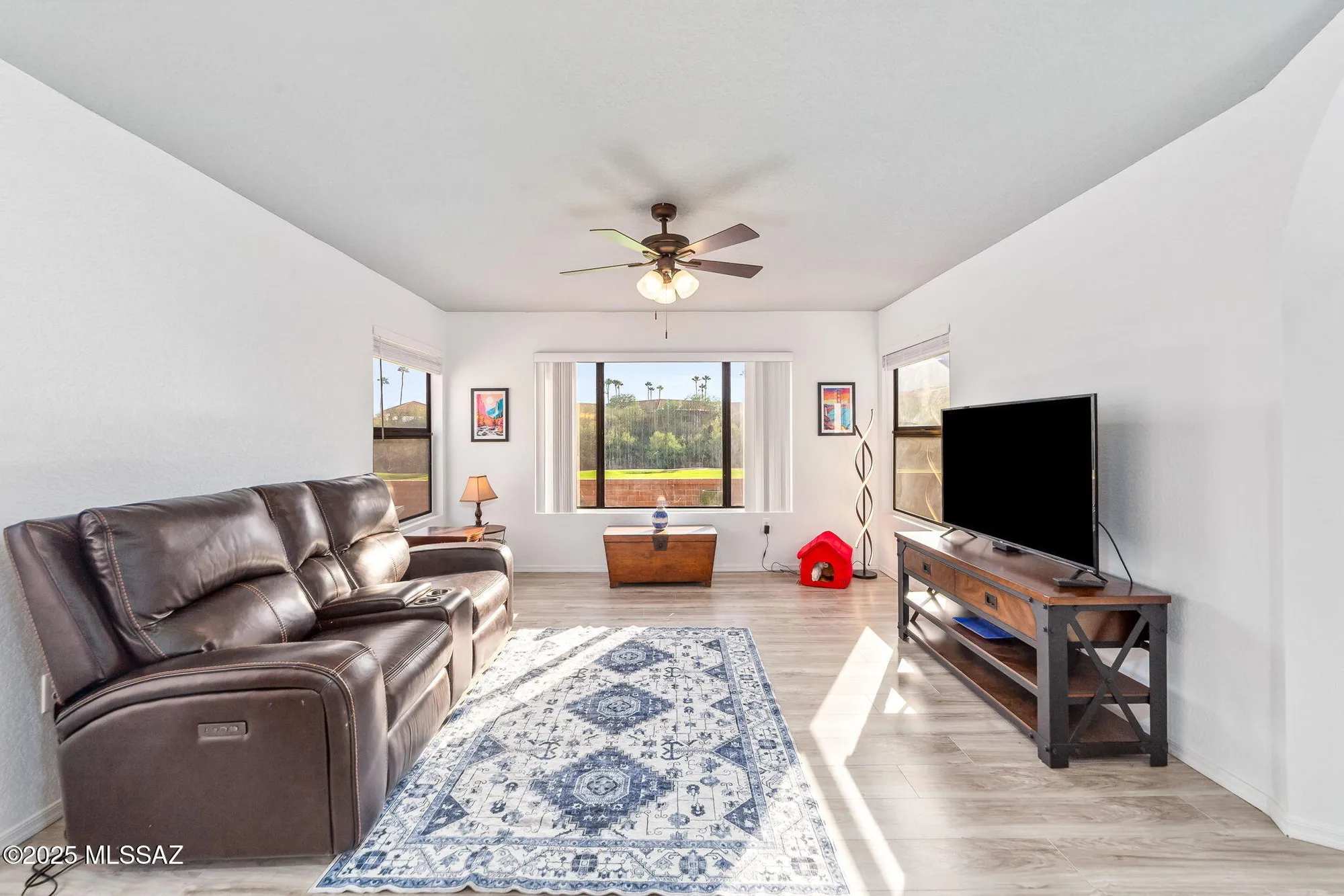 Property Slideshow image 10 of 50 | 14277 n copperstone dr, Oro Valley, AZ, 85755