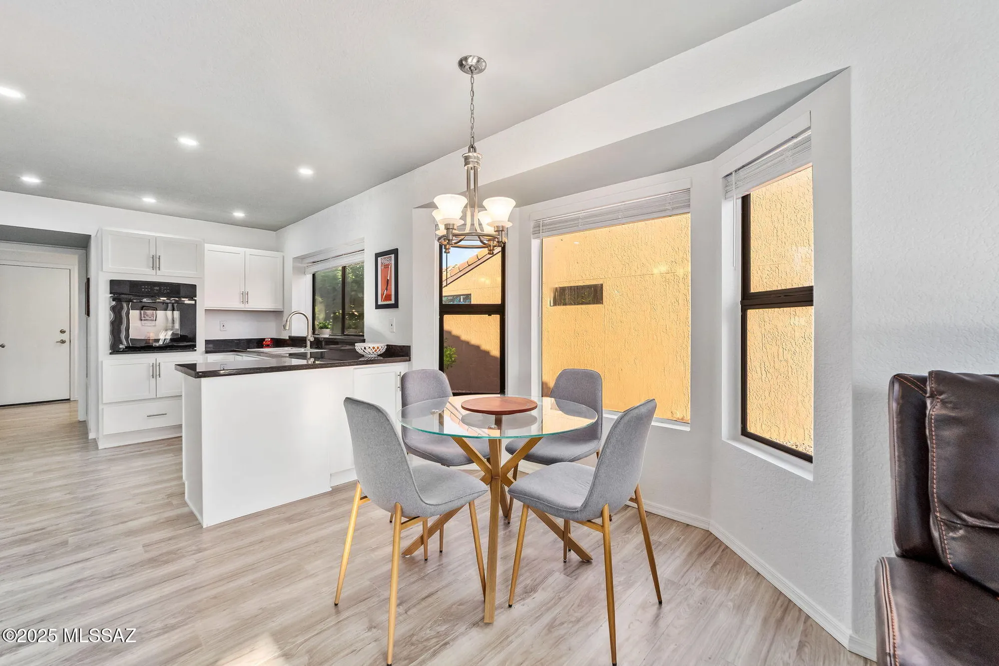 Property Slideshow image 12 of 50 | 14277 n copperstone dr, Oro Valley, AZ, 85755