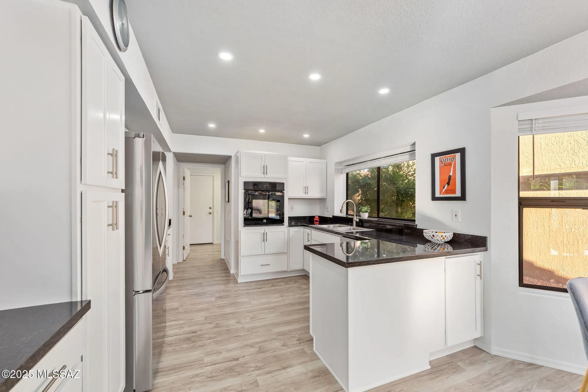 Property Slideshow image 13 of 50 | 14277 n copperstone dr, Oro Valley, AZ, 85755