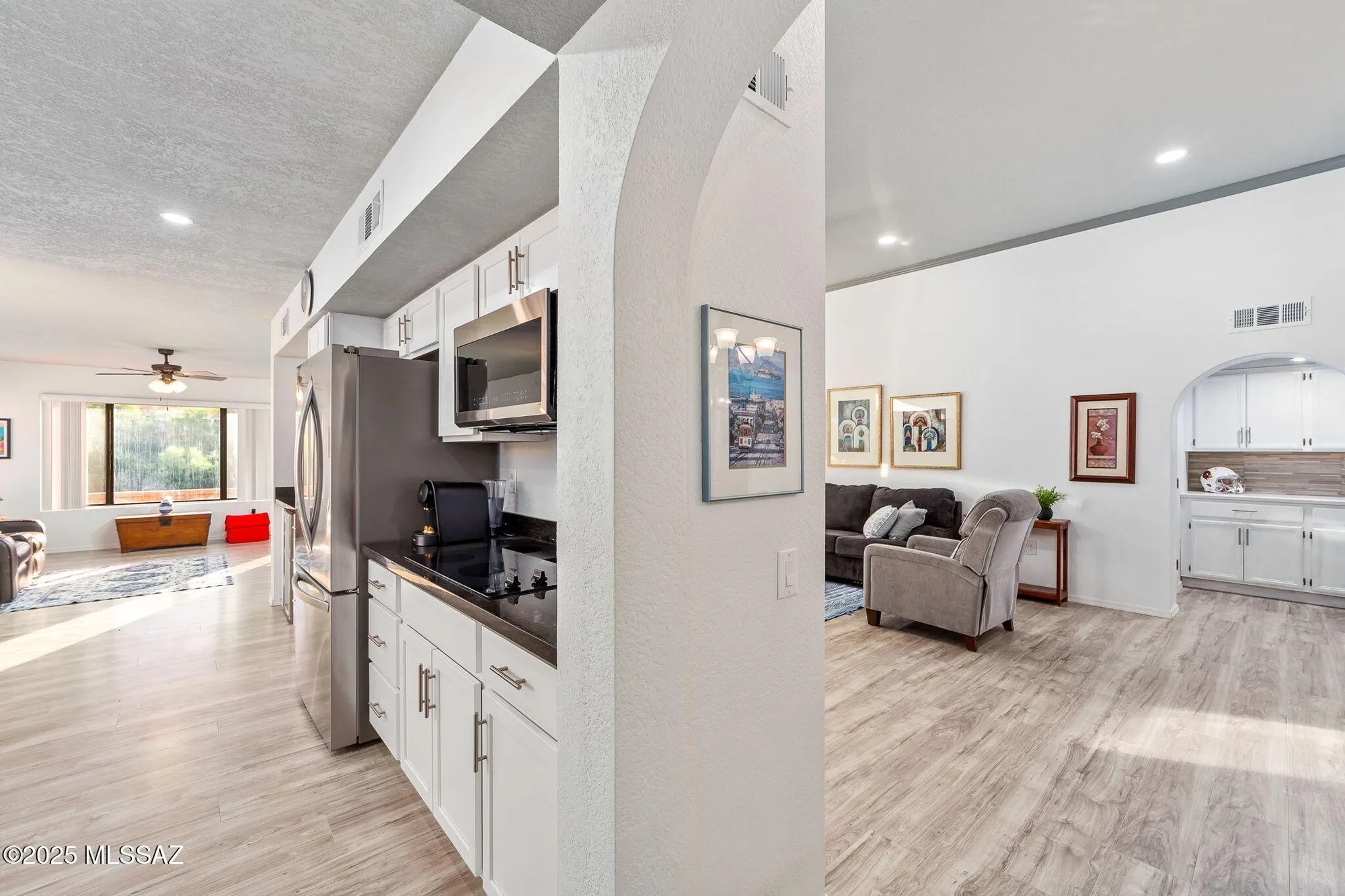 Property Slideshow image 14 of 50 | 14277 n copperstone dr, Oro Valley, AZ, 85755