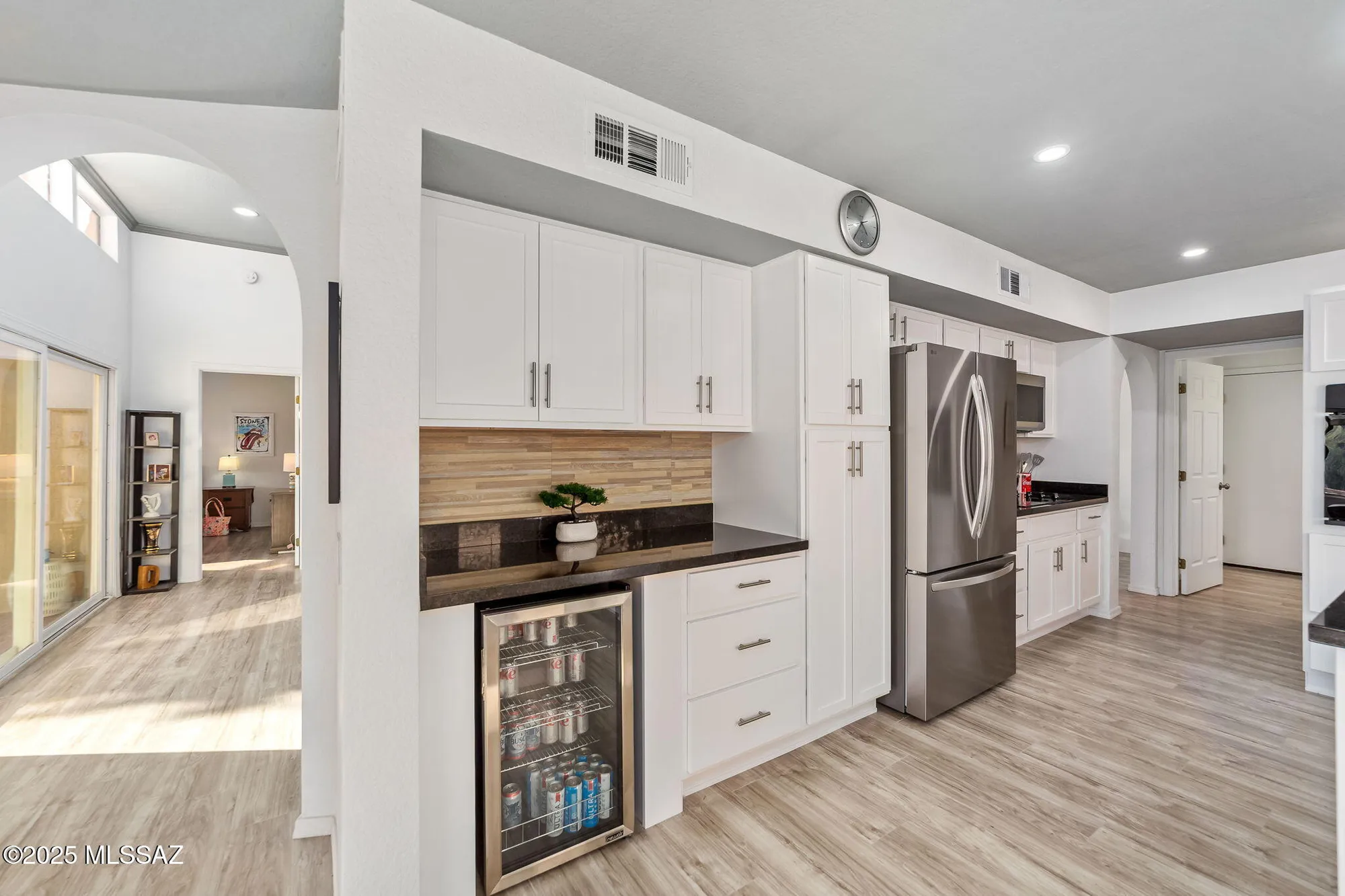 Property Slideshow image 15 of 50 | 14277 n copperstone dr, Oro Valley, AZ, 85755