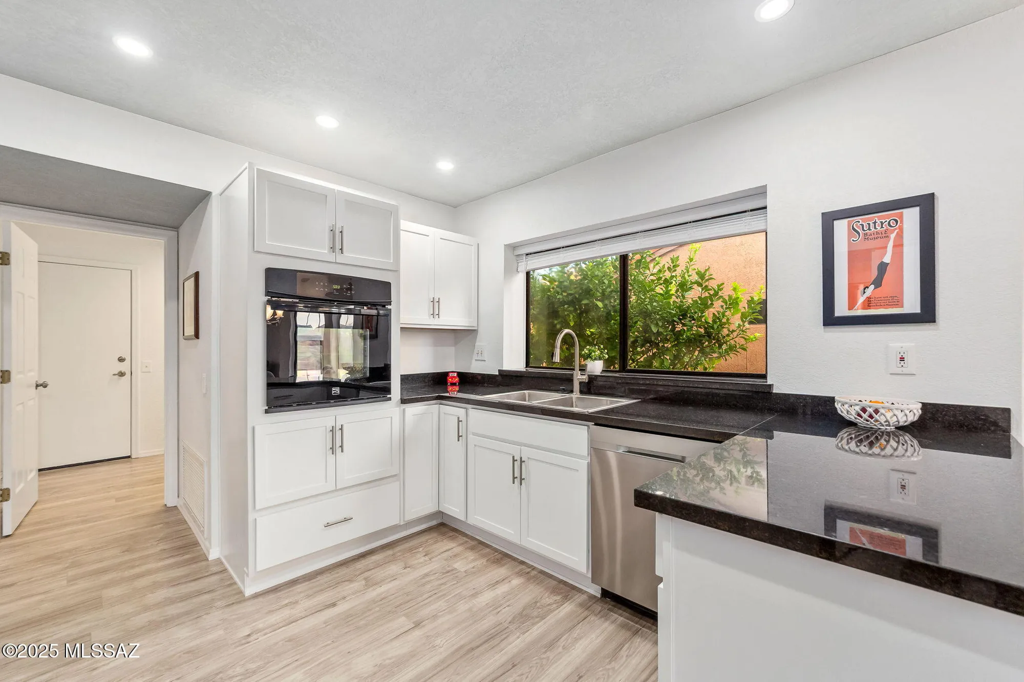 Property Slideshow image 17 of 50 | 14277 n copperstone dr, Oro Valley, AZ, 85755