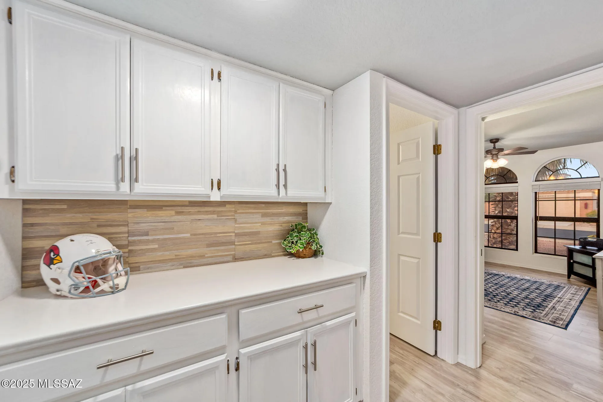 Property Slideshow image 22 of 50 | 14277 n copperstone dr, Oro Valley, AZ, 85755