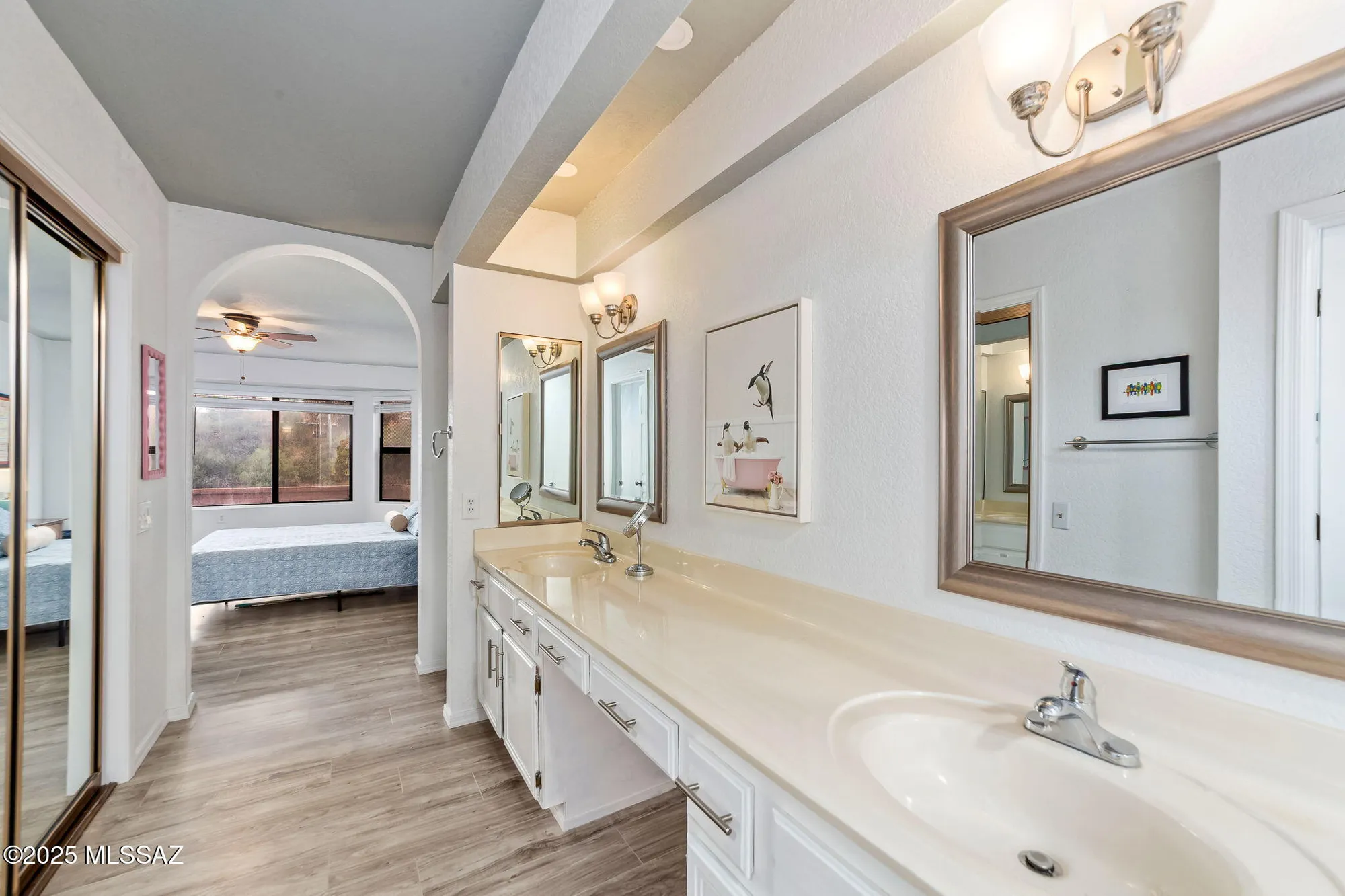 Property Slideshow image 21 of 50 | 14277 n copperstone dr, Oro Valley, AZ, 85755