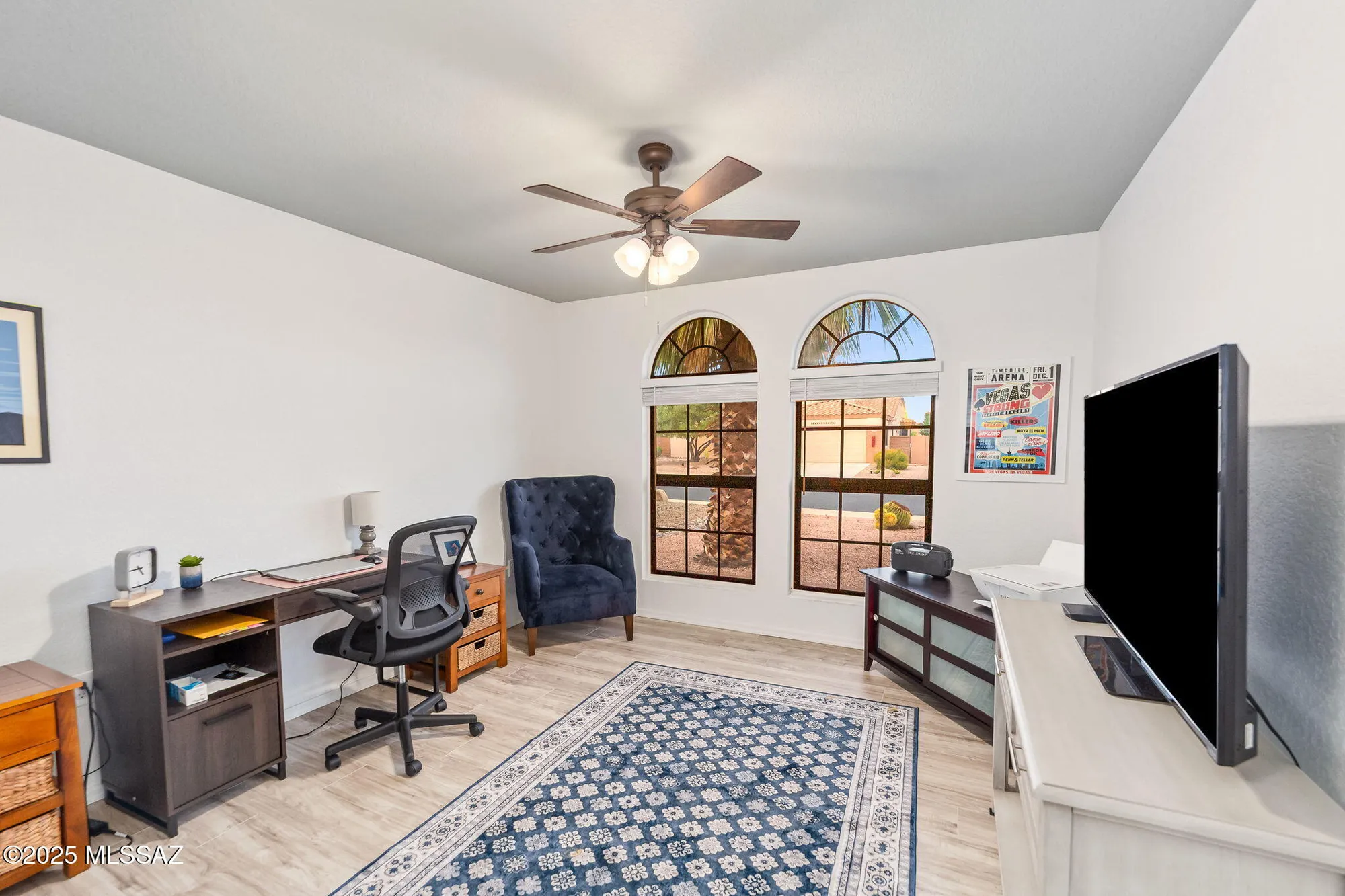 Property Slideshow image 23 of 50 | 14277 n copperstone dr, Oro Valley, AZ, 85755