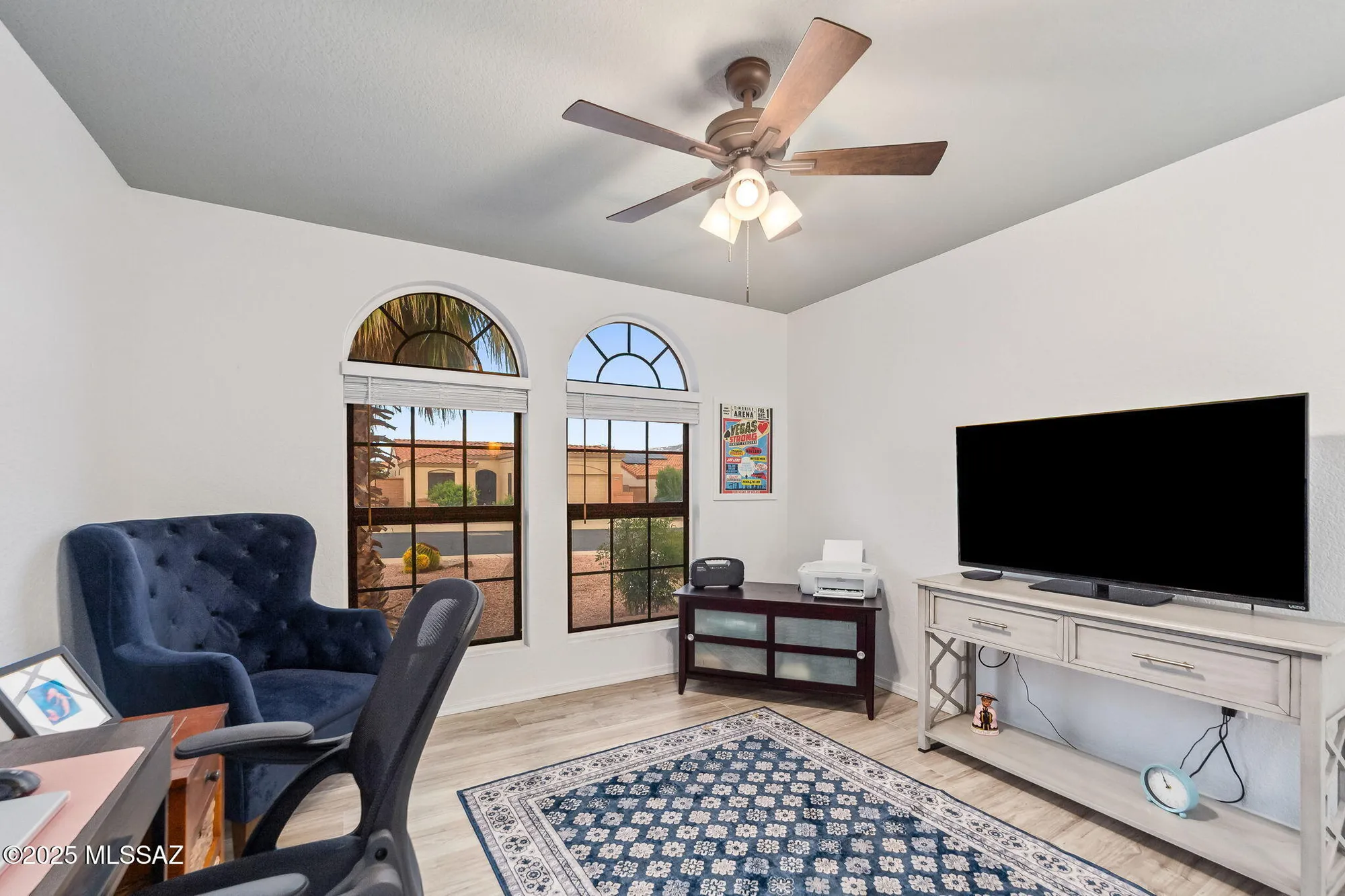 Property Slideshow image 24 of 50 | 14277 n copperstone dr, Oro Valley, AZ, 85755