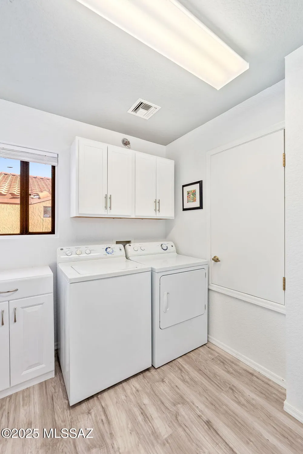 Property Slideshow image 26 of 50 | 14277 n copperstone dr, Oro Valley, AZ, 85755