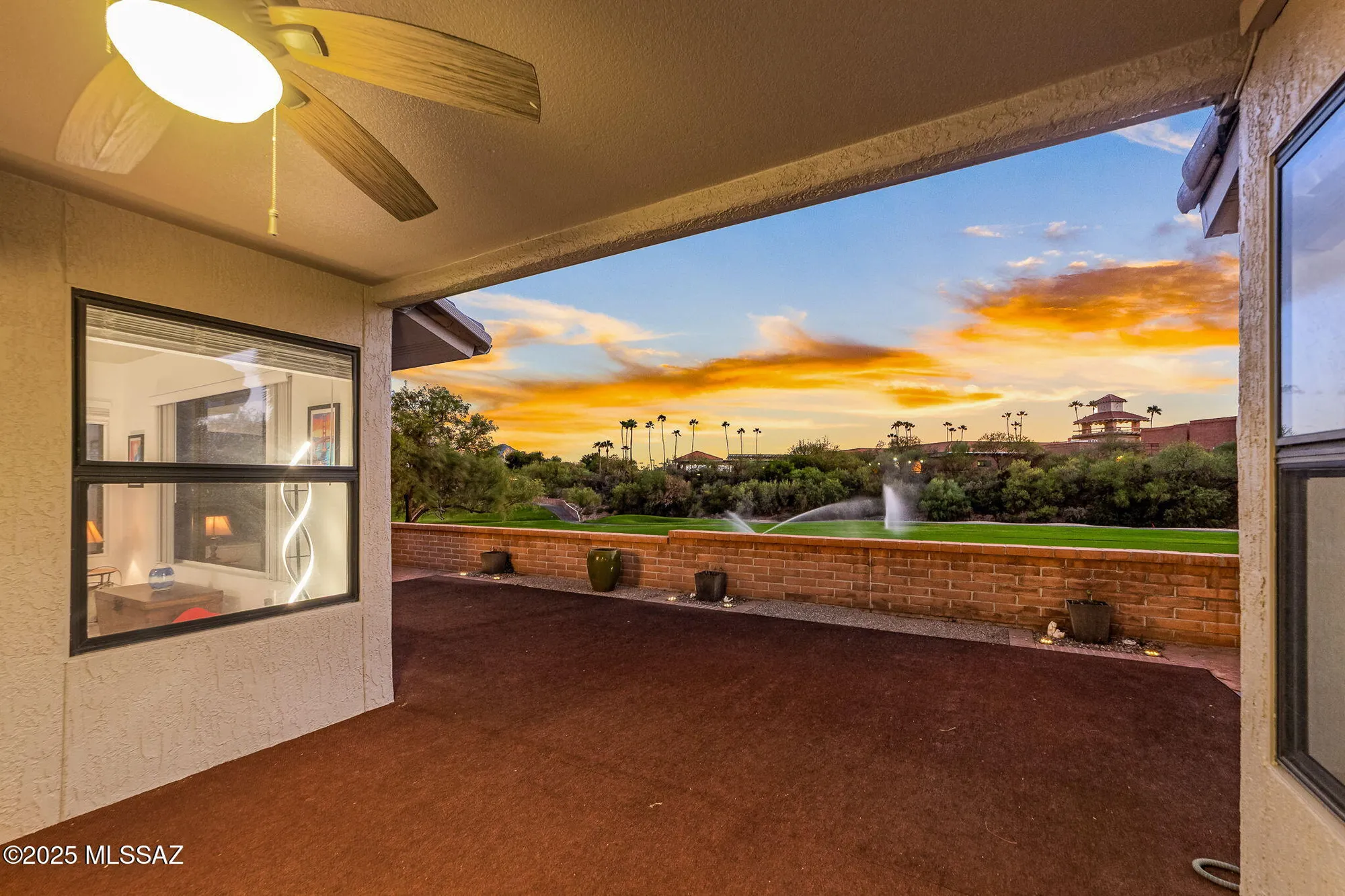 Property Slideshow image 28 of 50 | 14277 n copperstone dr, Oro Valley, AZ, 85755