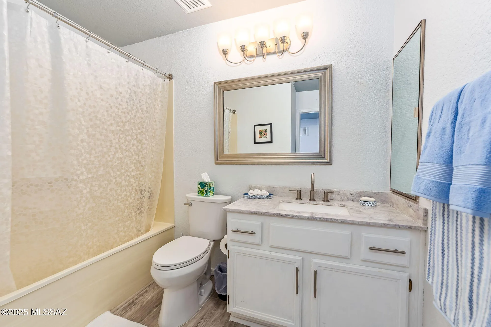 Property Slideshow image 25 of 50 | 14277 n copperstone dr, Oro Valley, AZ, 85755