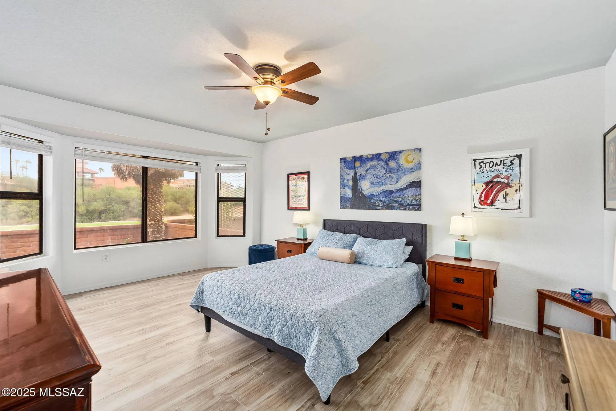 Property Slideshow image 18 of 50 | 14277 n copperstone dr, Oro Valley, AZ, 85755