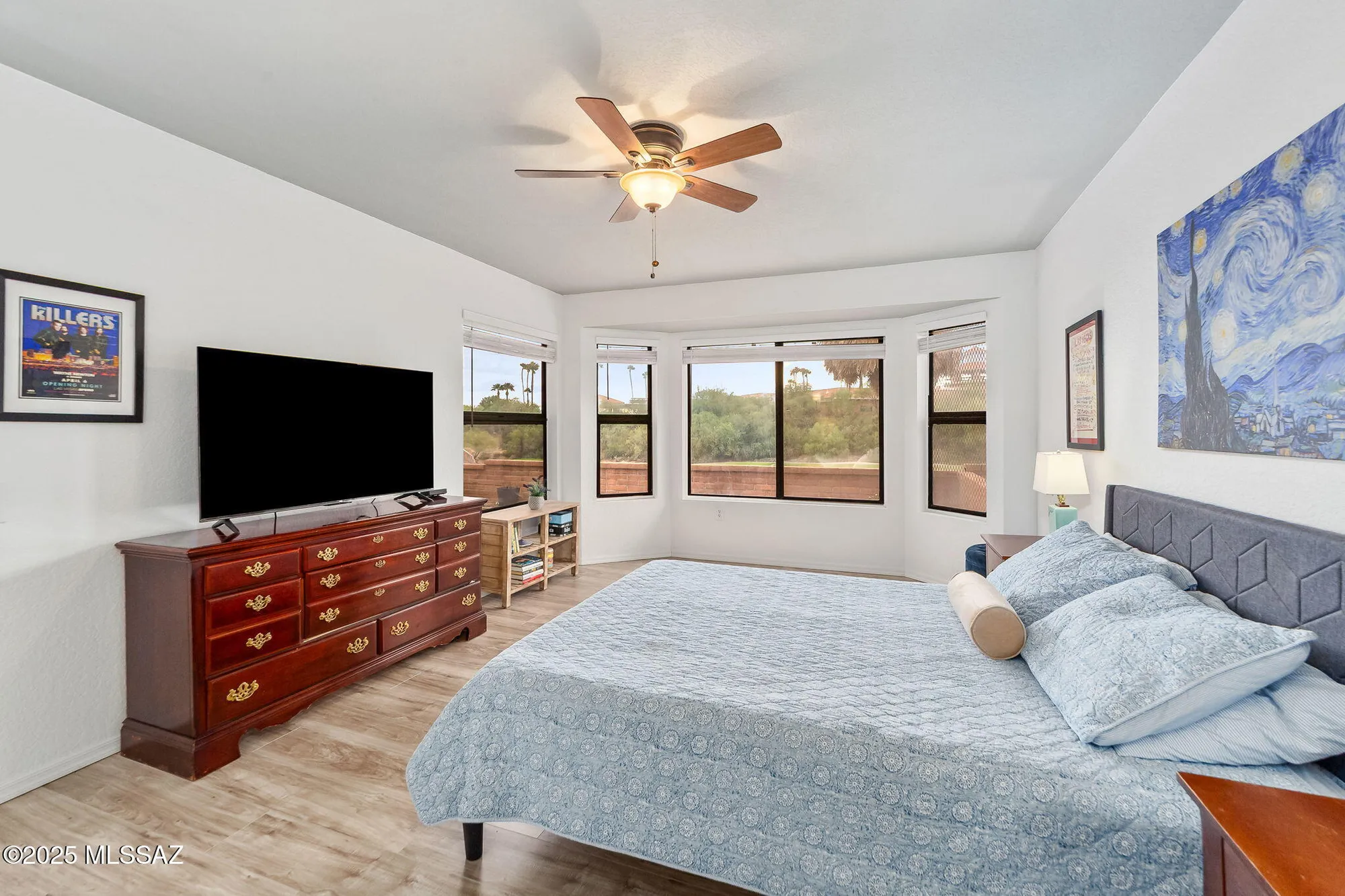 Property Slideshow image 19 of 50 | 14277 n copperstone dr, Oro Valley, AZ, 85755