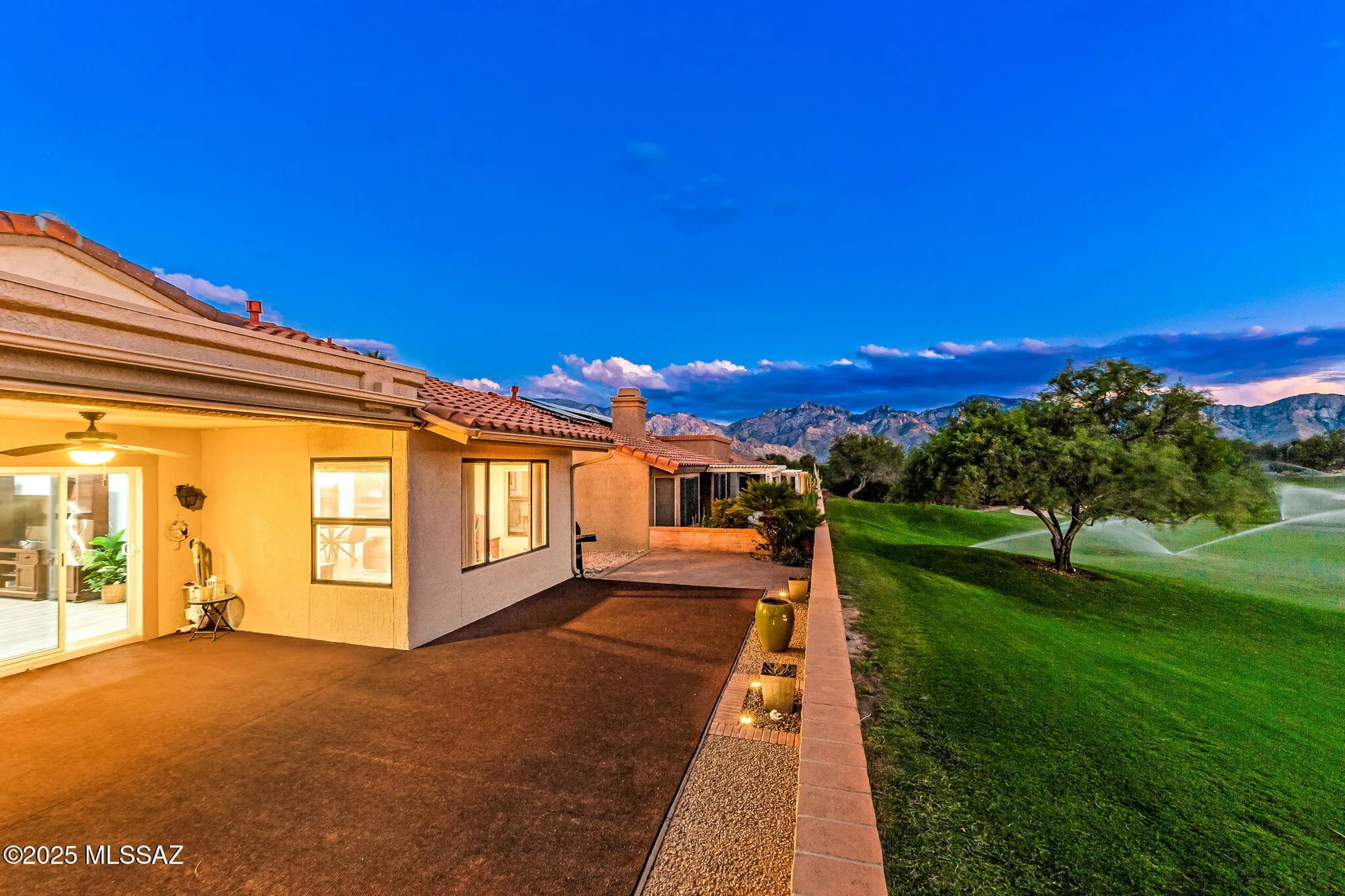 Property Slideshow image 30 of 50 | 14277 n copperstone dr, Oro Valley, AZ, 85755