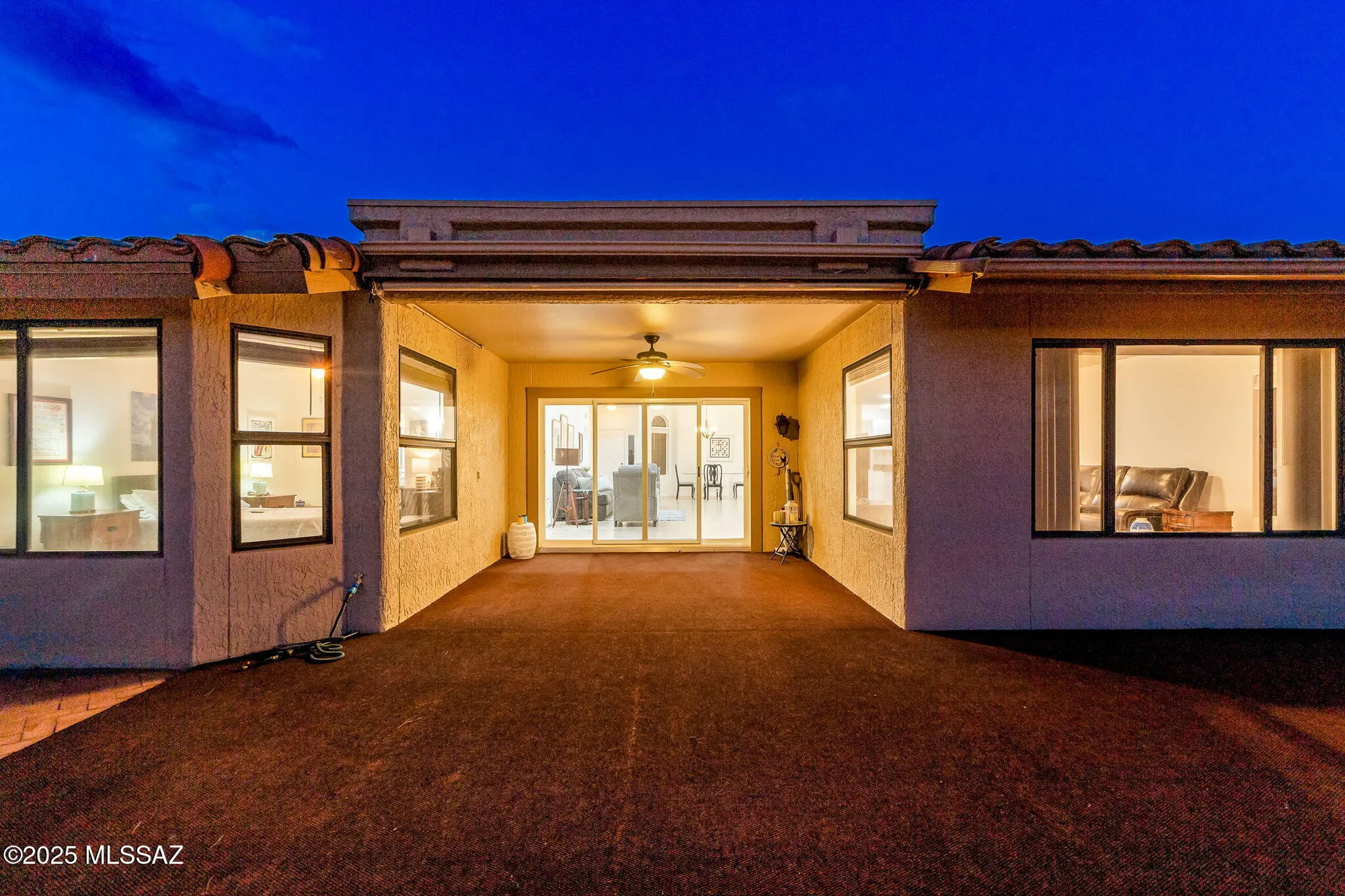 Property Slideshow image 34 of 50 | 14277 n copperstone dr, Oro Valley, AZ, 85755