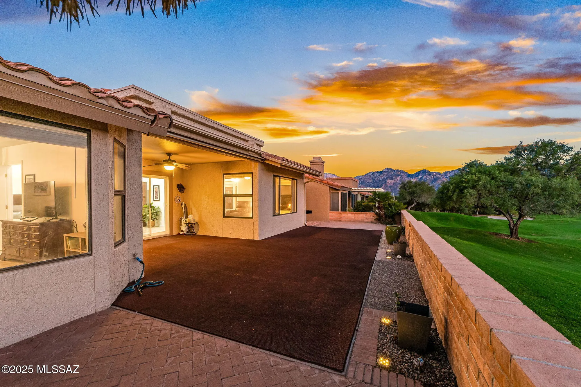 Property Slideshow image 35 of 50 | 14277 n copperstone dr, Oro Valley, AZ, 85755