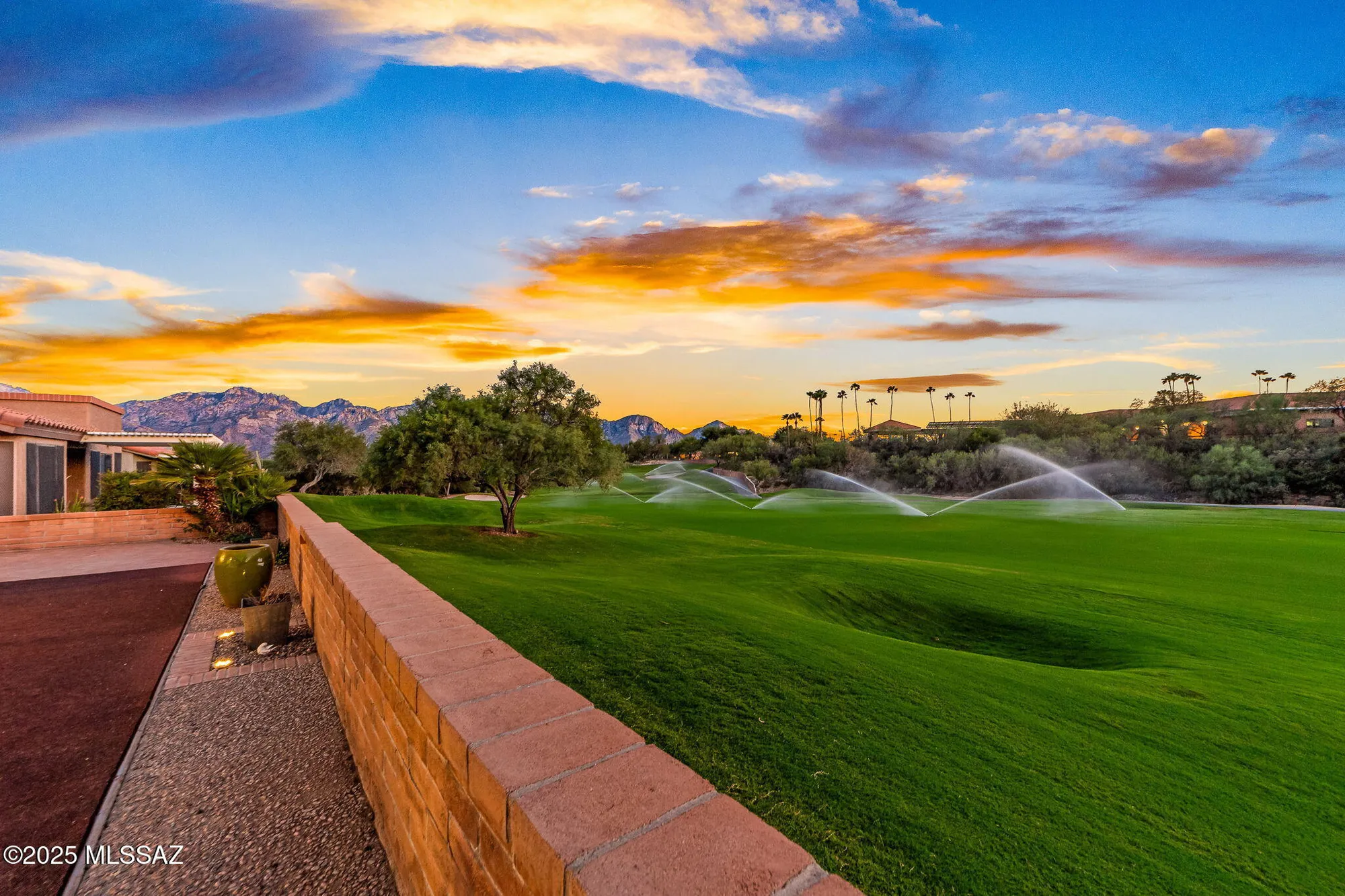 Property Slideshow image 27 of 50 | 14277 n copperstone dr, Oro Valley, AZ, 85755