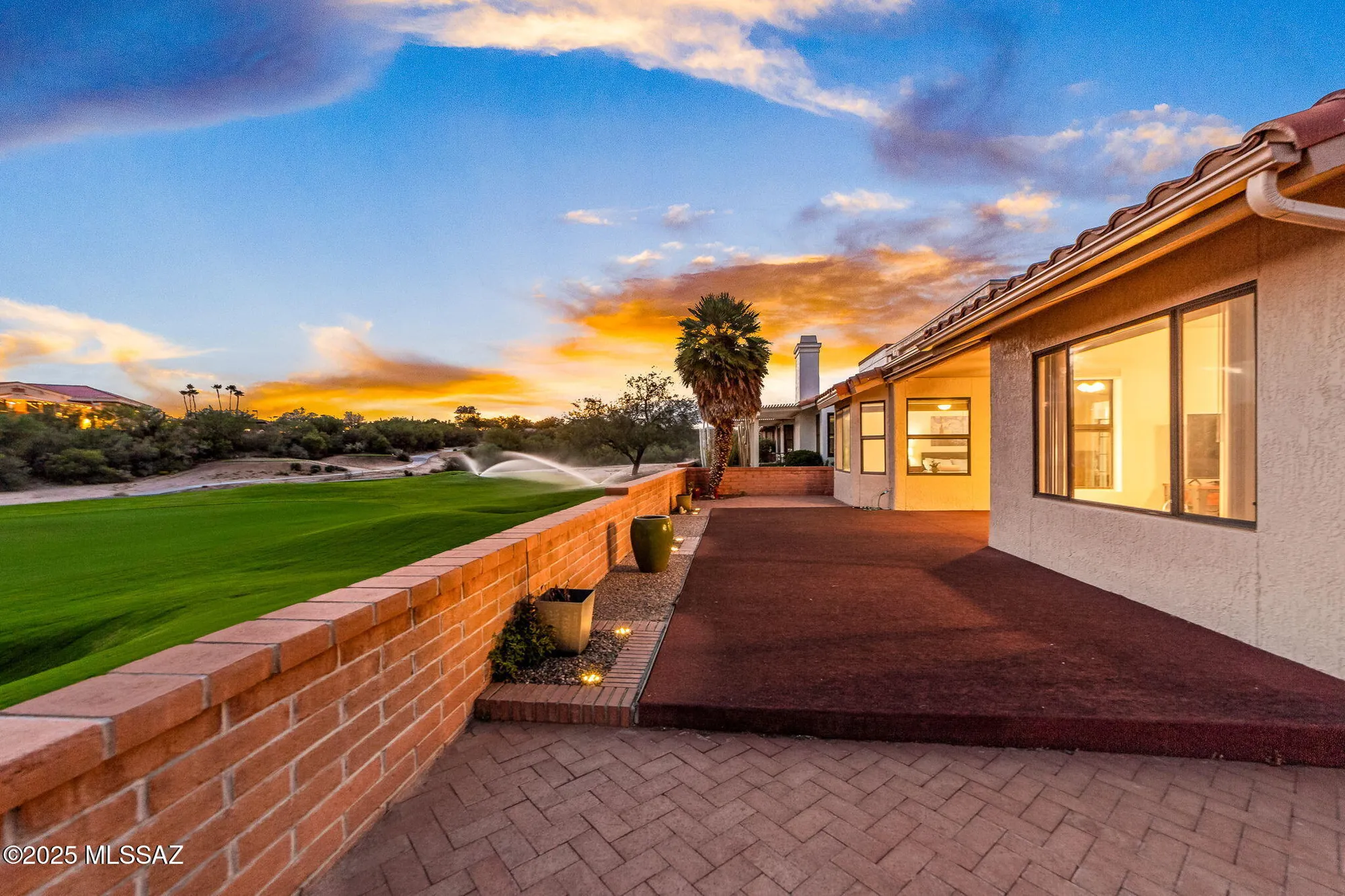 Property Slideshow image 31 of 50 | 14277 n copperstone dr, Oro Valley, AZ, 85755