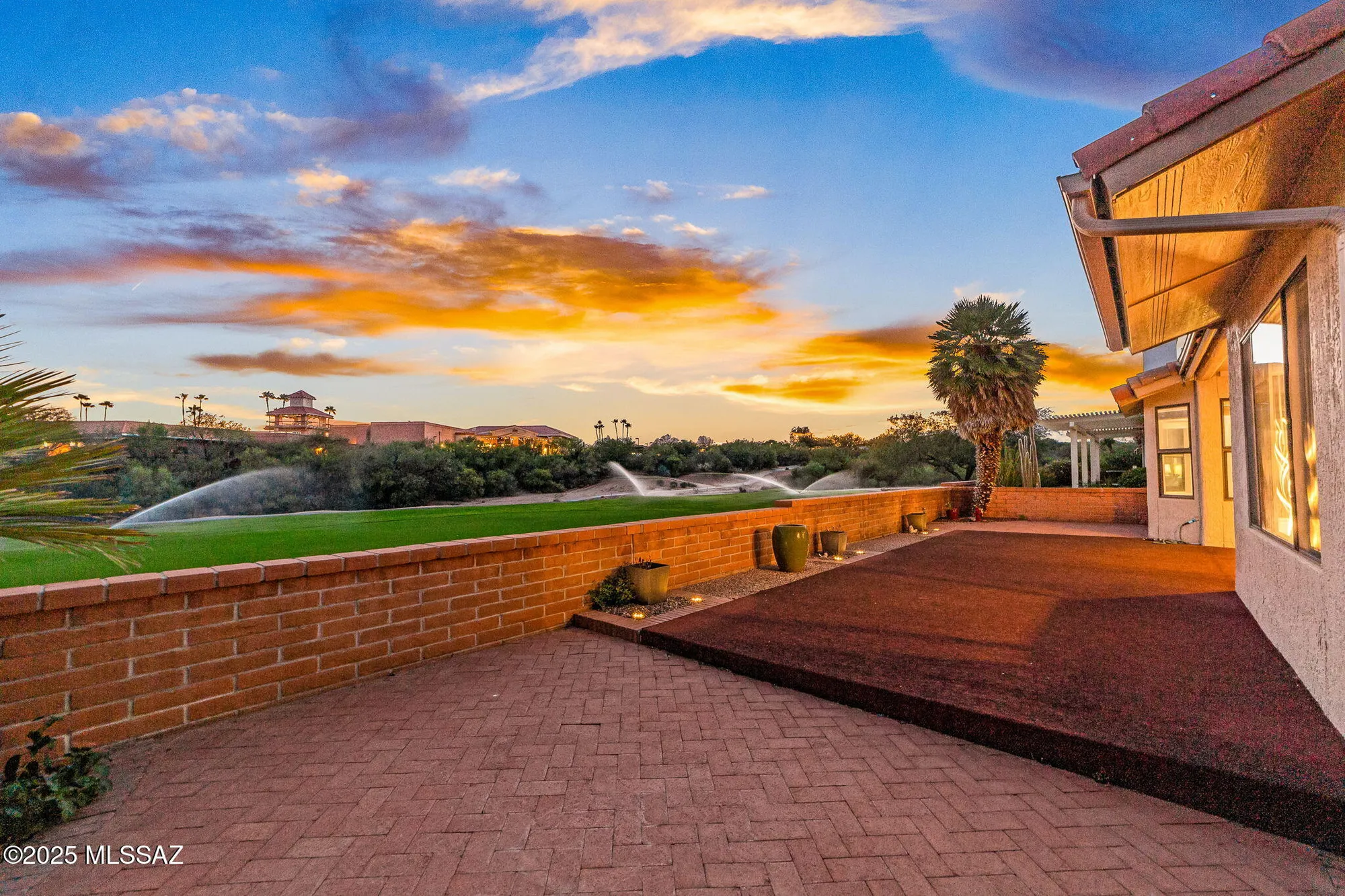 Property Slideshow image 33 of 50 | 14277 n copperstone dr, Oro Valley, AZ, 85755