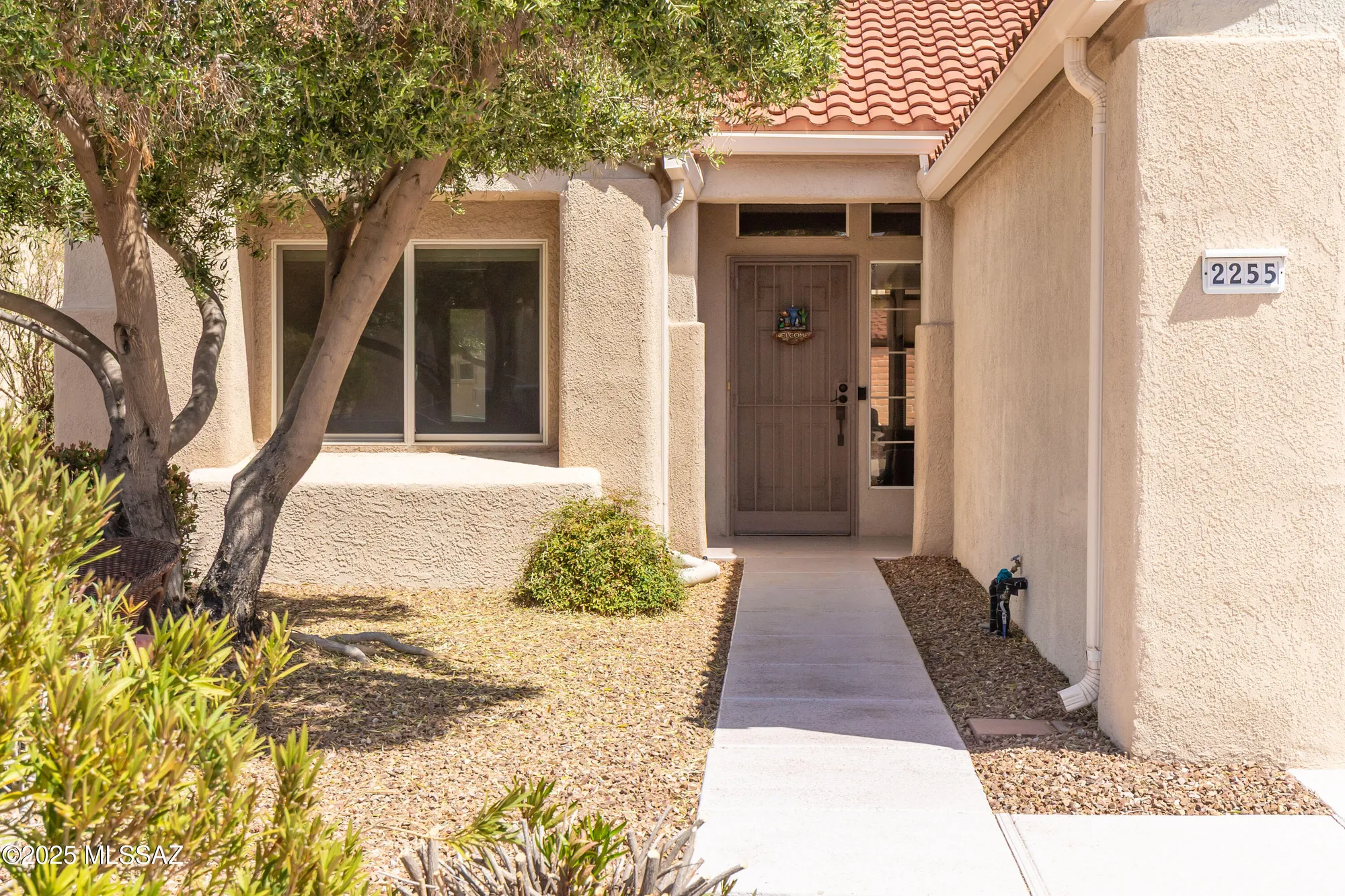 Property Slideshow image 4 of 37 | 2255 e montrose canyon dr, Oro Valley, AZ, 85755