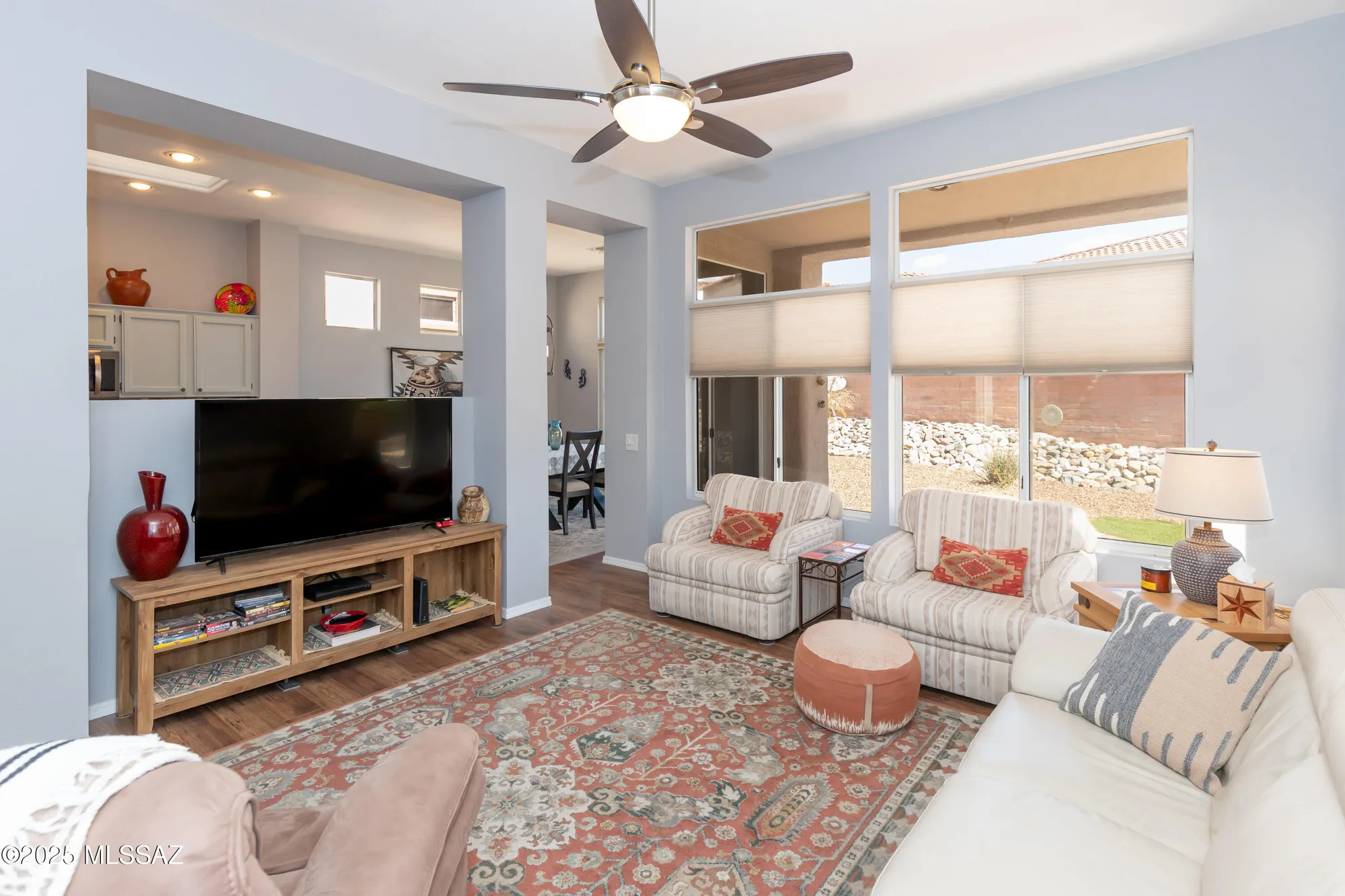 Property Slideshow image 5 of 37 | 2255 e montrose canyon dr, Oro Valley, AZ, 85755