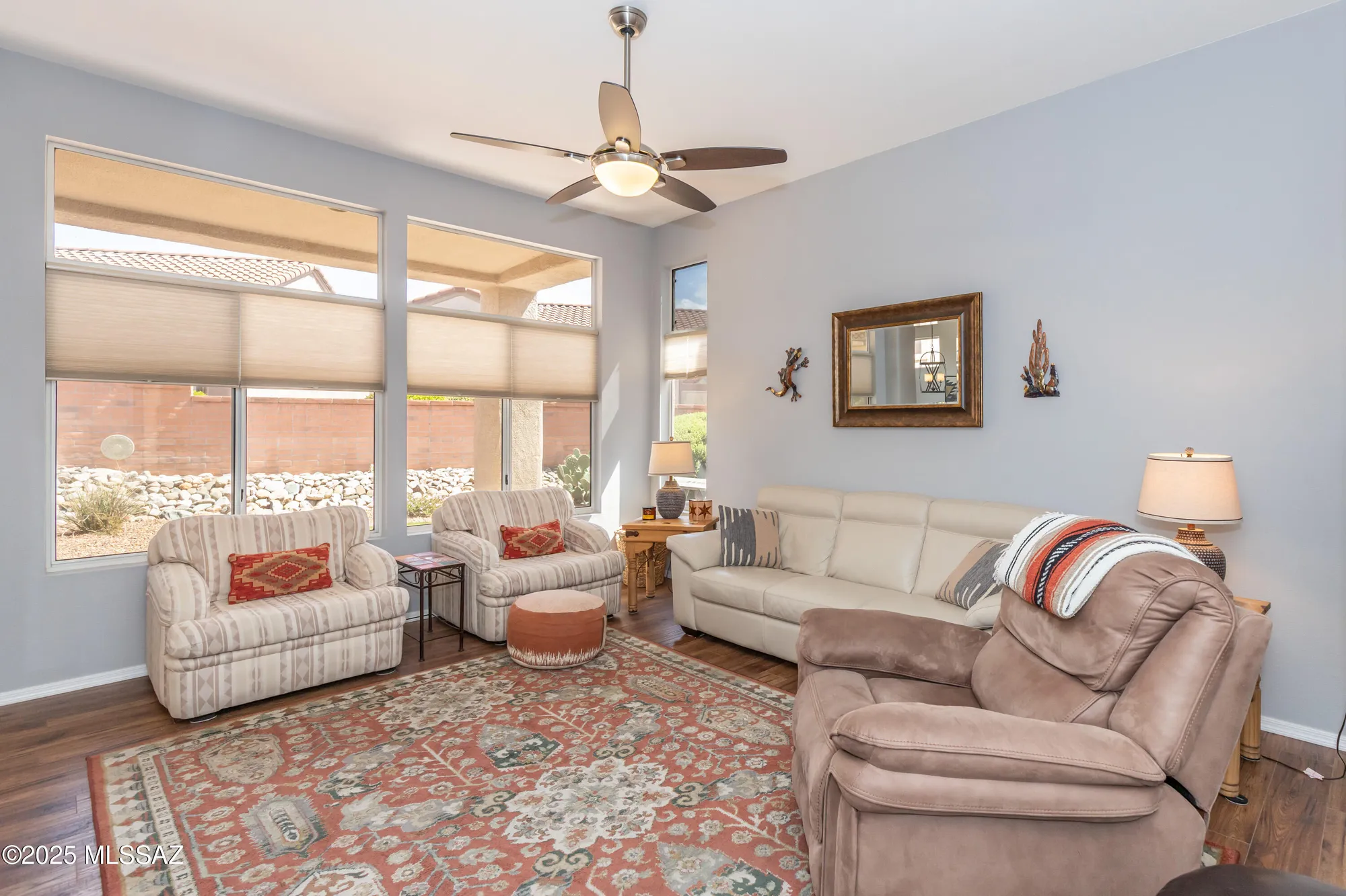 Property Slideshow image 6 of 37 | 2255 e montrose canyon dr, Oro Valley, AZ, 85755