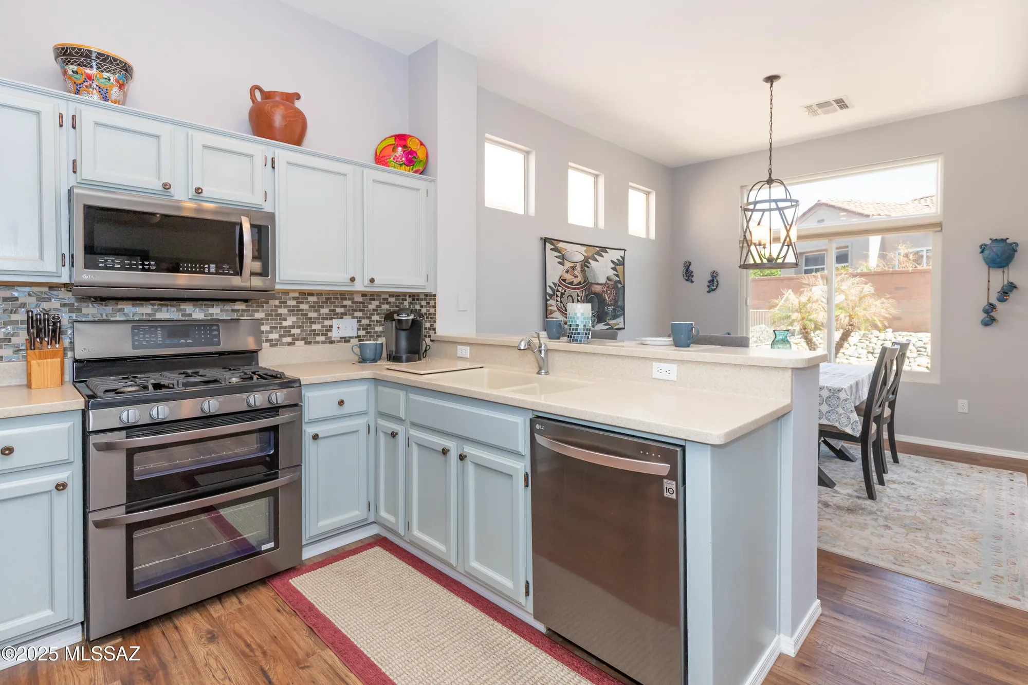 Property Slideshow image 7 of 37 | 2255 e montrose canyon dr, Oro Valley, AZ, 85755