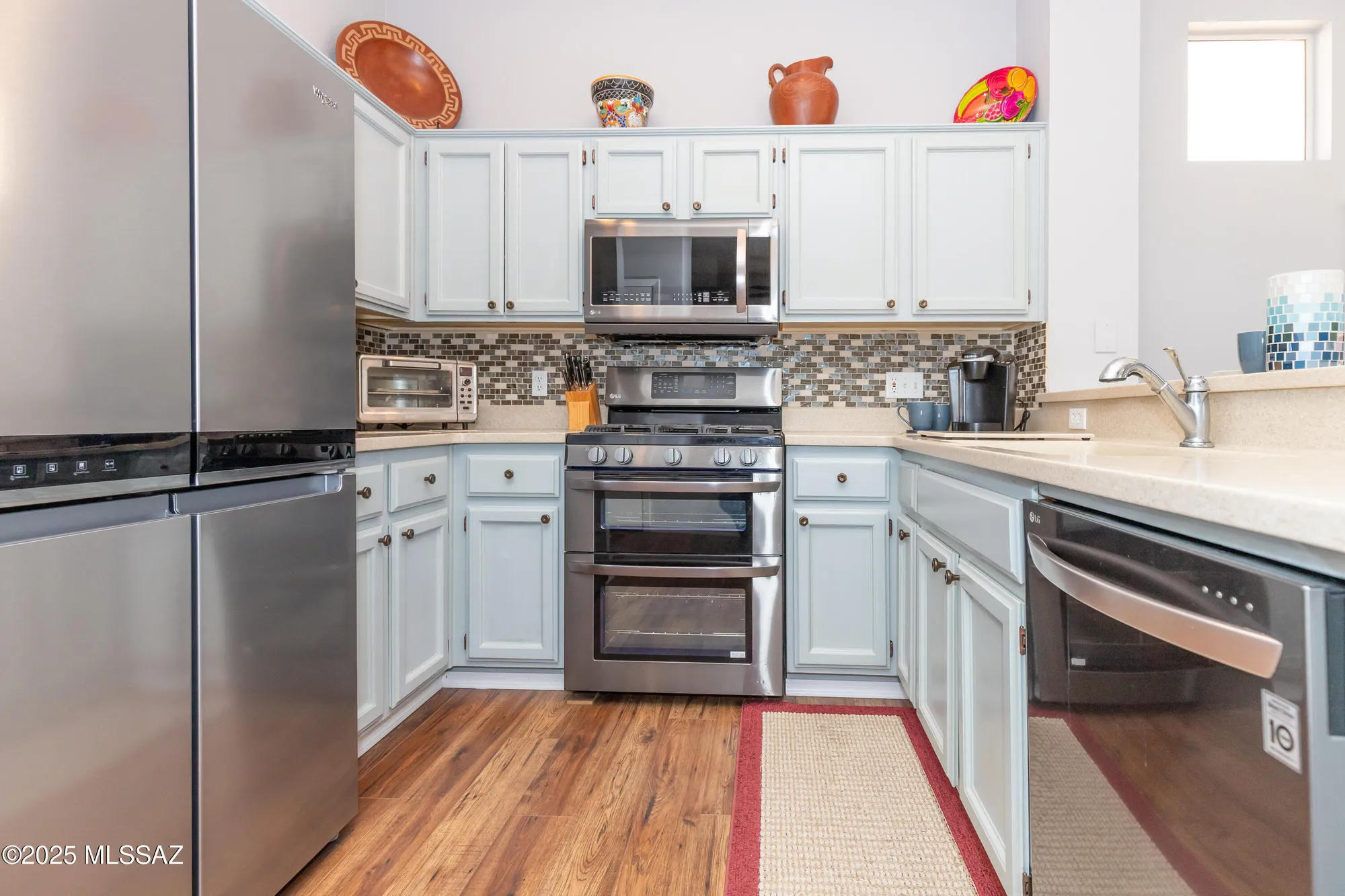 Property Slideshow image 8 of 37 | 2255 e montrose canyon dr, Oro Valley, AZ, 85755