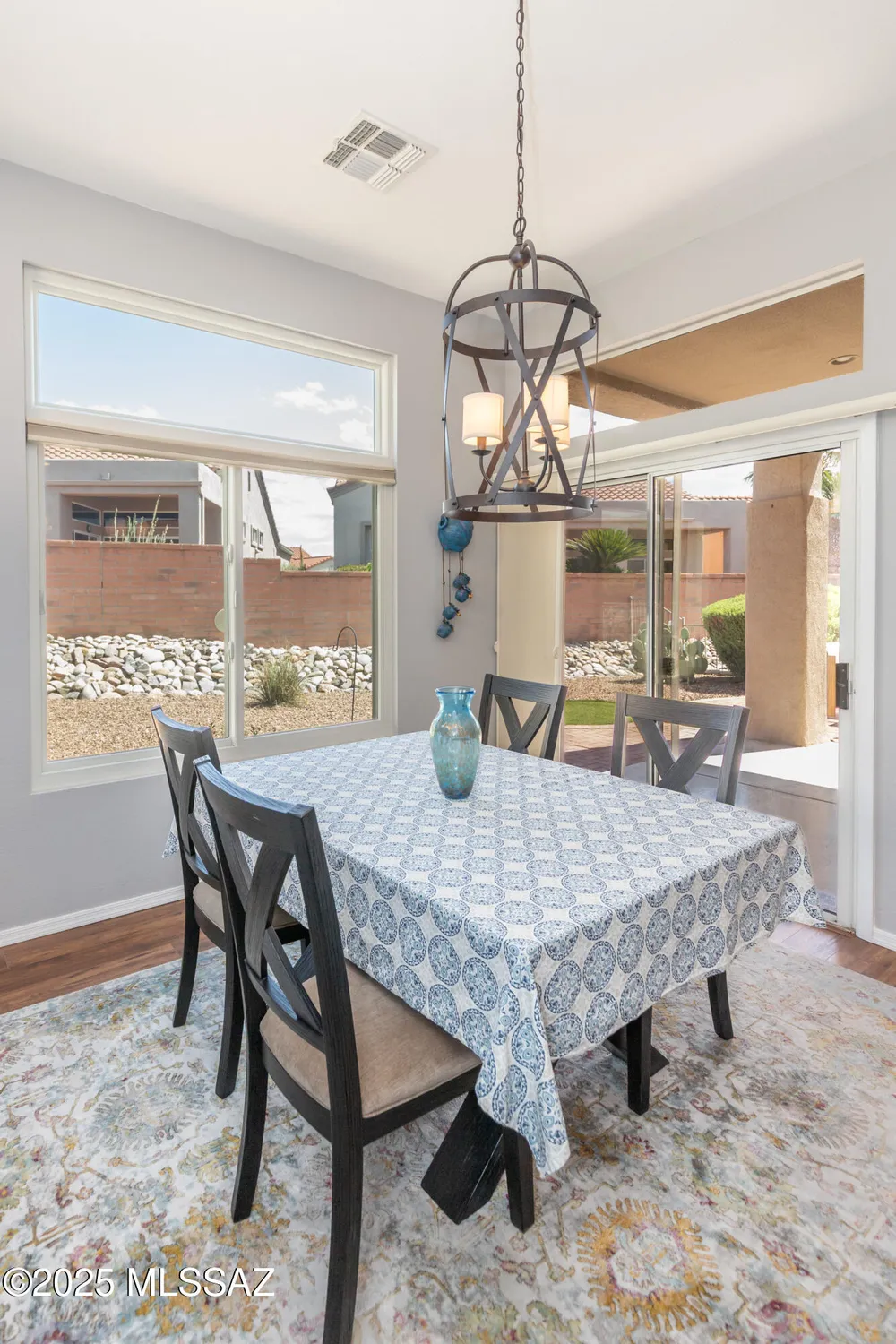 Property Slideshow image 9 of 37 | 2255 e montrose canyon dr, Oro Valley, AZ, 85755