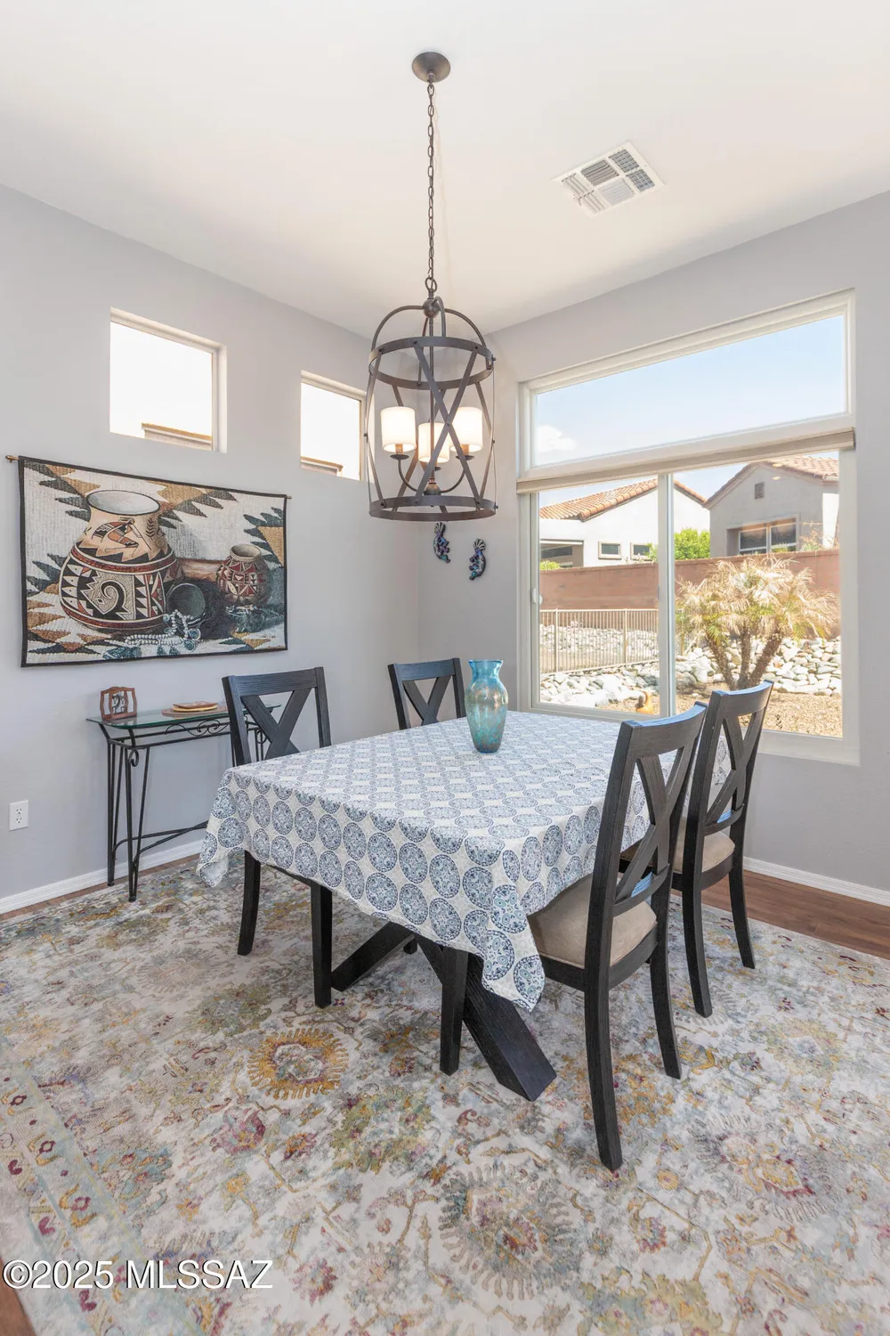 Property Slideshow image 10 of 37 | 2255 e montrose canyon dr, Oro Valley, AZ, 85755