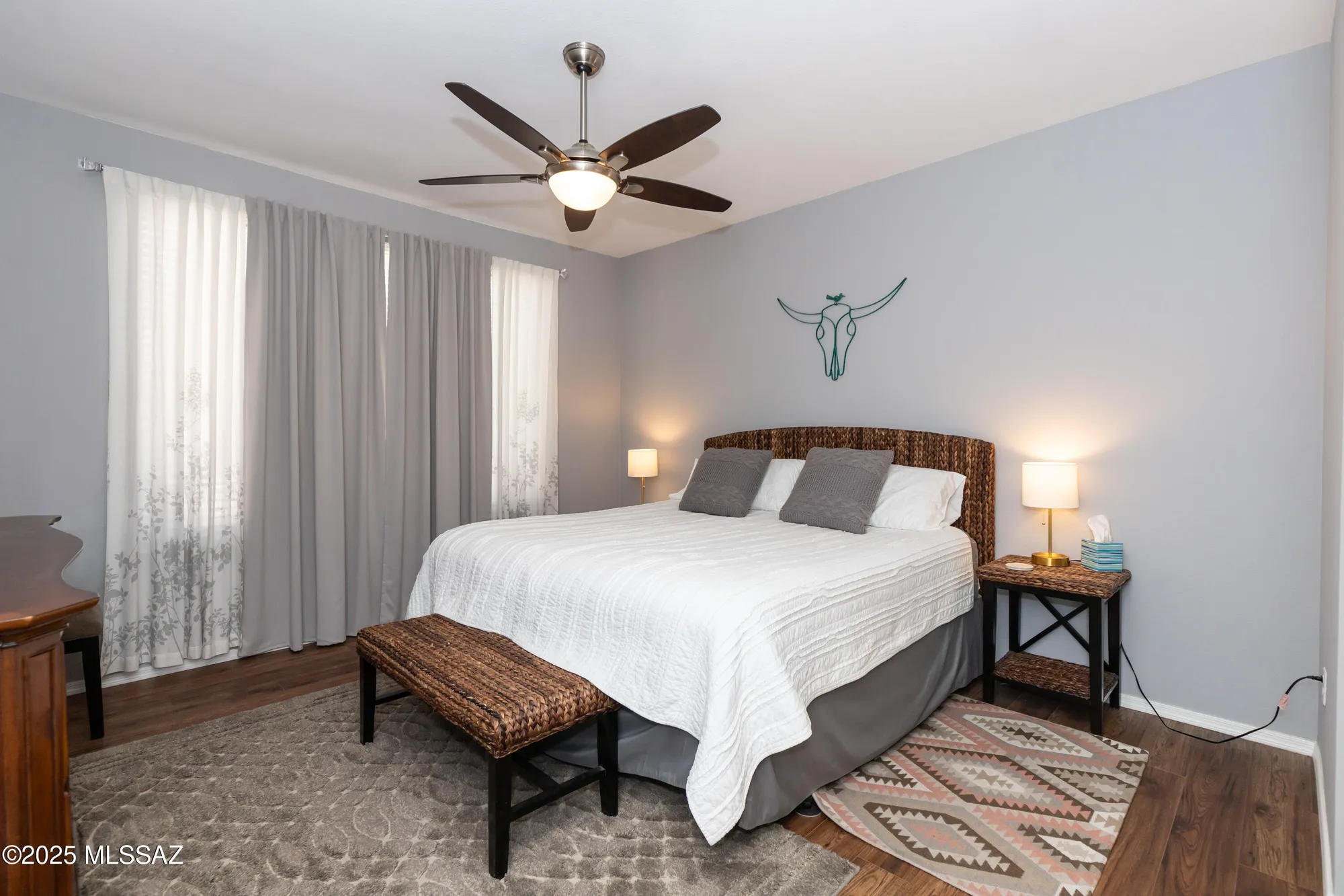 Property Slideshow image 11 of 37 | 2255 e montrose canyon dr, Oro Valley, AZ, 85755