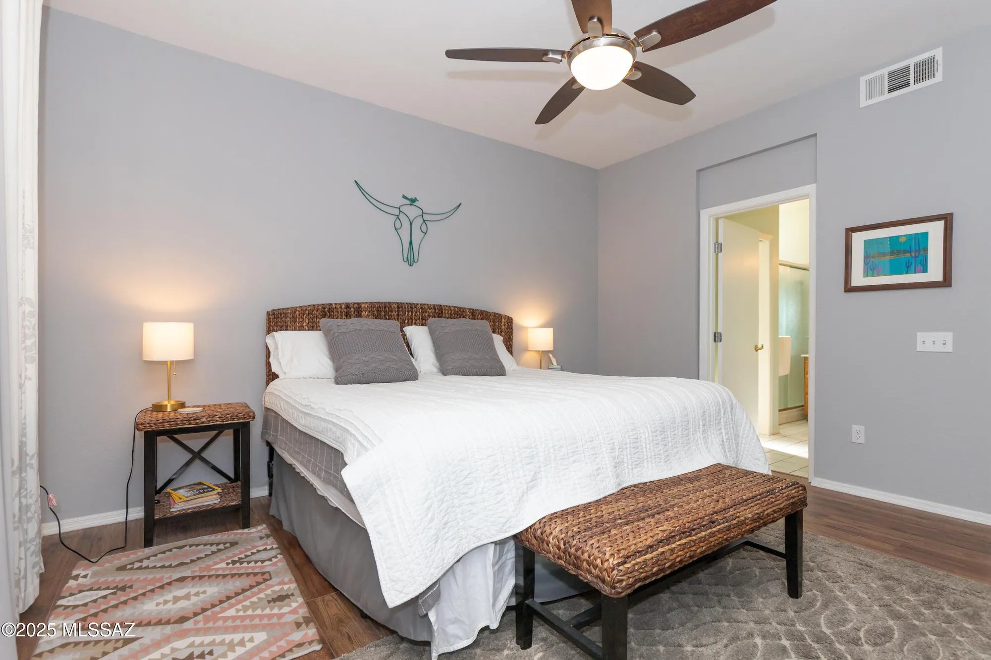 Property Slideshow image 12 of 37 | 2255 e montrose canyon dr, Oro Valley, AZ, 85755