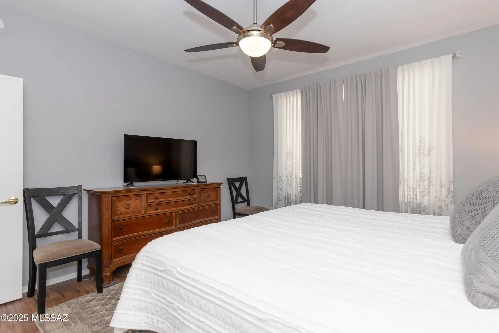 Property Slideshow image 13 of 37 | 2255 e montrose canyon dr, Oro Valley, AZ, 85755