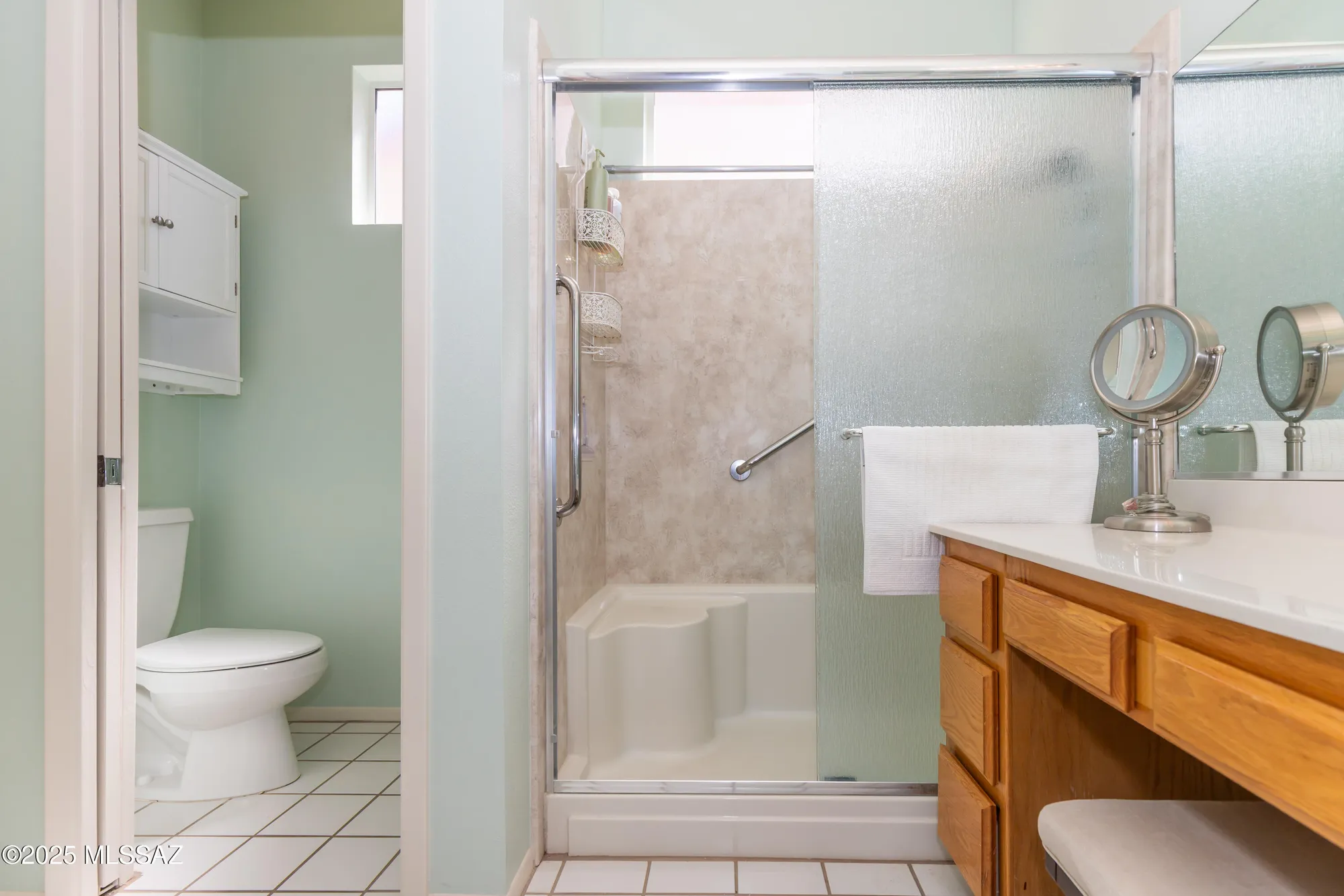 Property Slideshow image 14 of 37 | 2255 e montrose canyon dr, Oro Valley, AZ, 85755