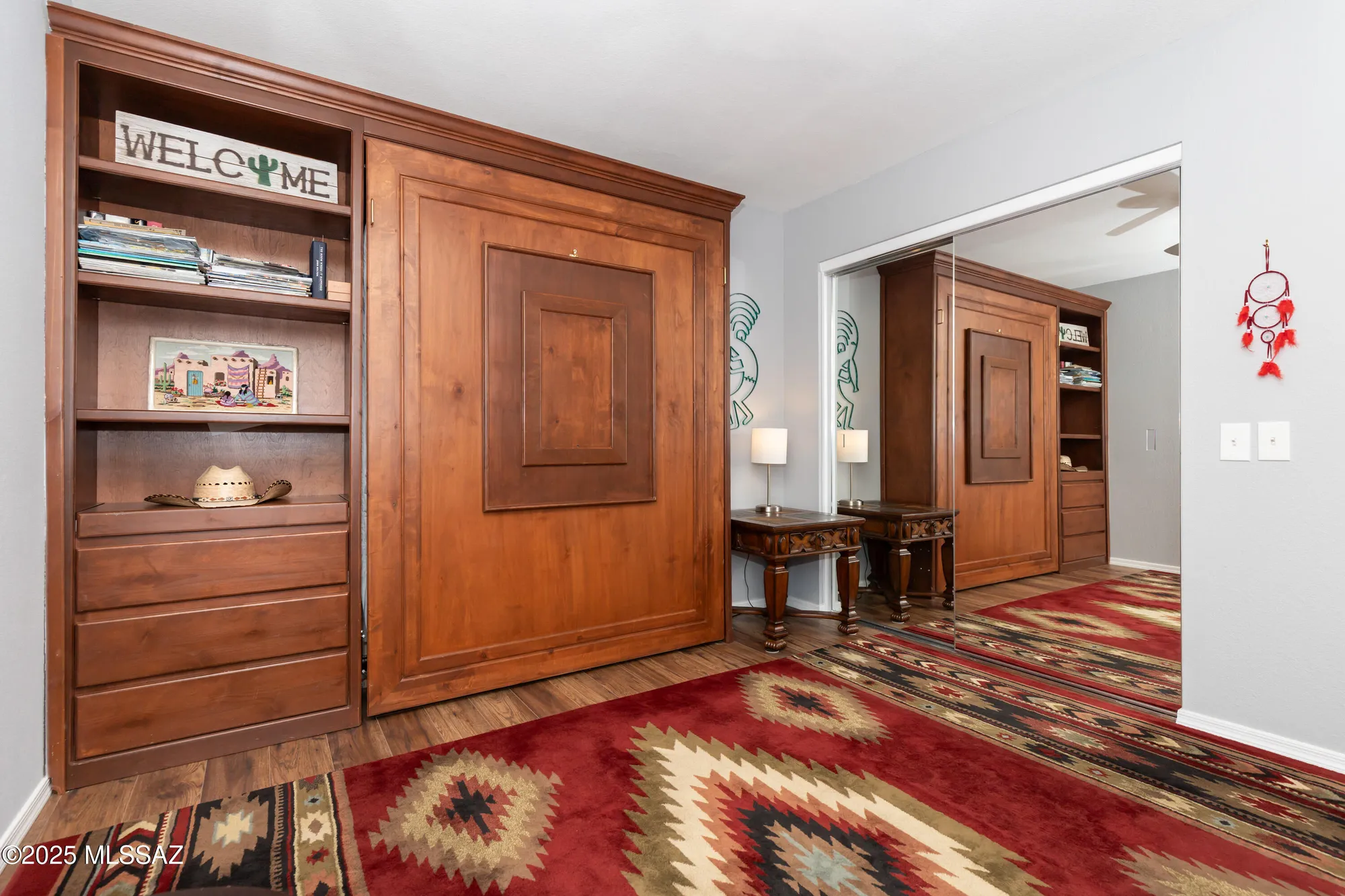 Property Slideshow image 16 of 37 | 2255 e montrose canyon dr, Oro Valley, AZ, 85755