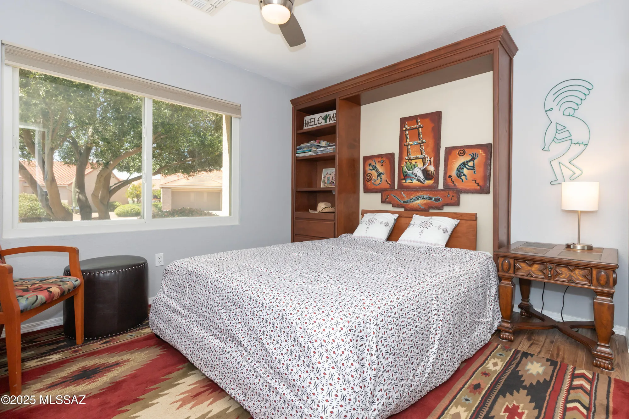 Property Slideshow image 17 of 37 | 2255 e montrose canyon dr, Oro Valley, AZ, 85755