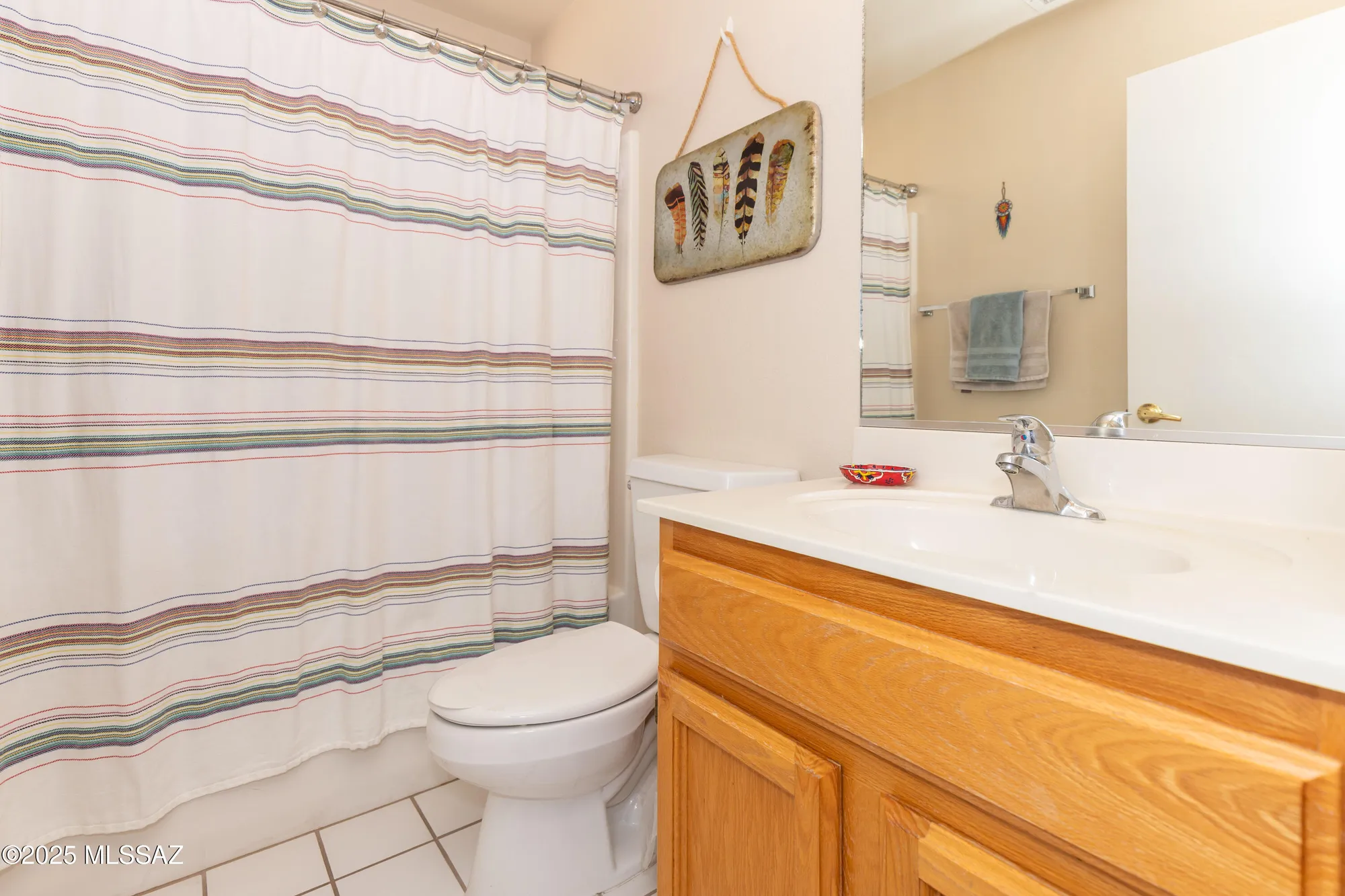 Property Slideshow image 18 of 37 | 2255 e montrose canyon dr, Oro Valley, AZ, 85755