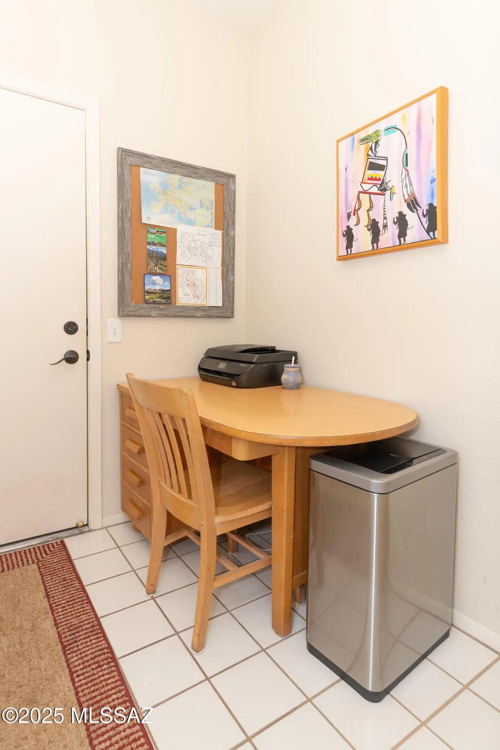 Property Slideshow image 19 of 37 | 2255 e montrose canyon dr, Oro Valley, AZ, 85755