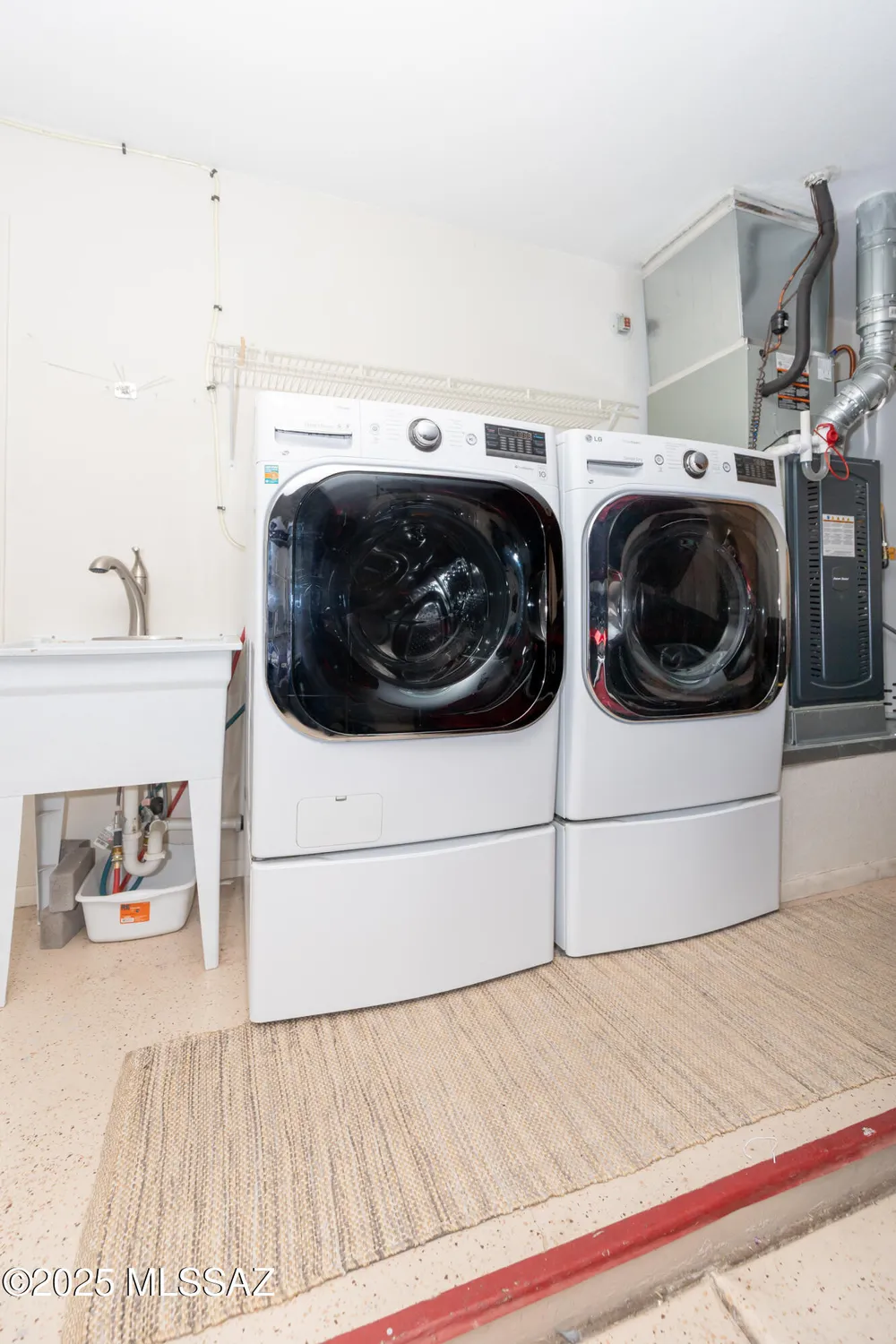 Property Slideshow image 20 of 37 | 2255 e montrose canyon dr, Oro Valley, AZ, 85755