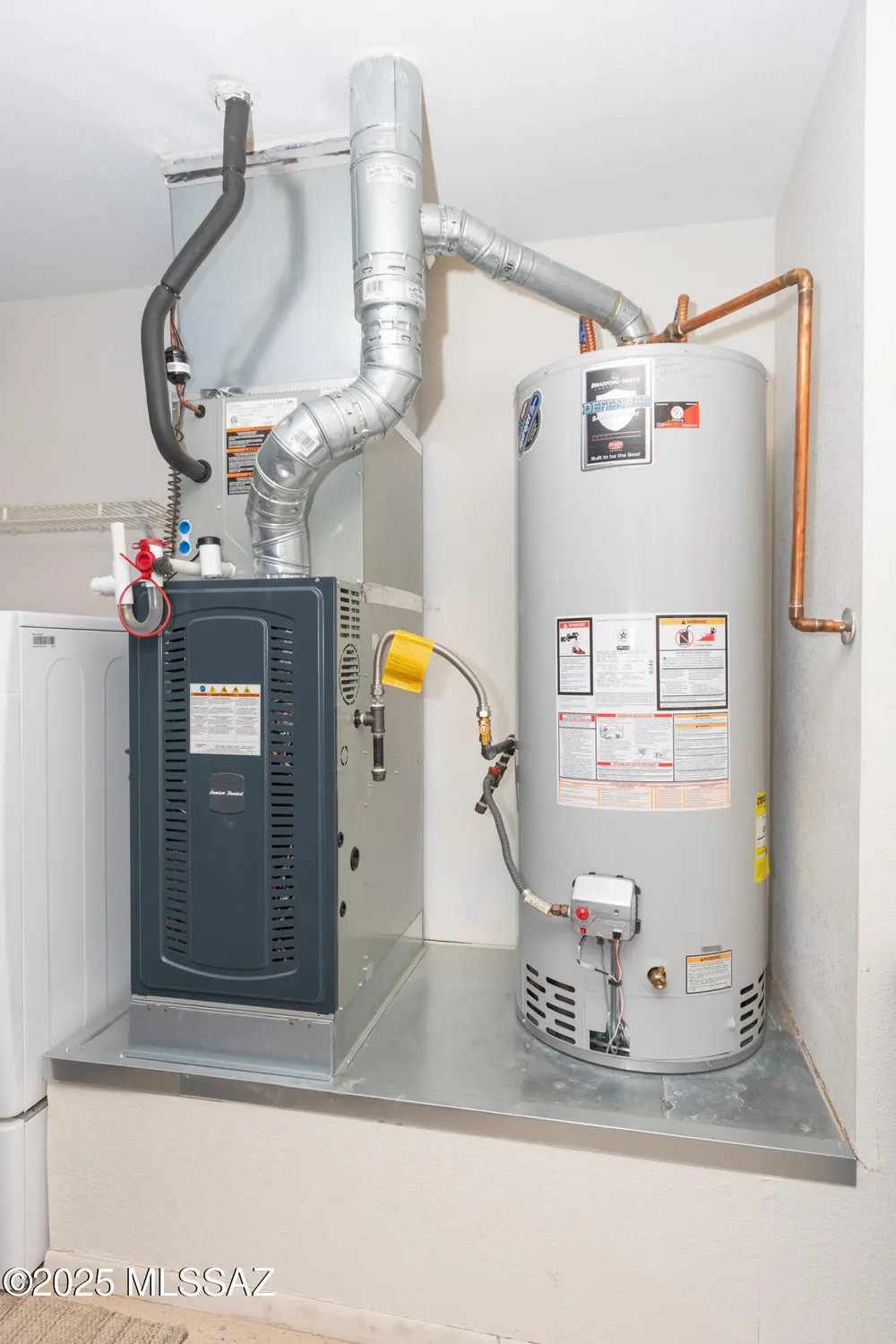 Property Slideshow image 21 of 37 | 2255 e montrose canyon dr, Oro Valley, AZ, 85755